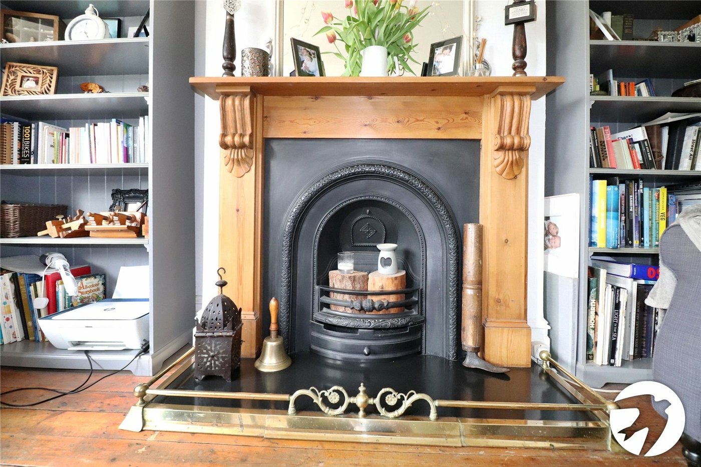 4 bedroom house for sale in Belvedere | Robinson Jackson