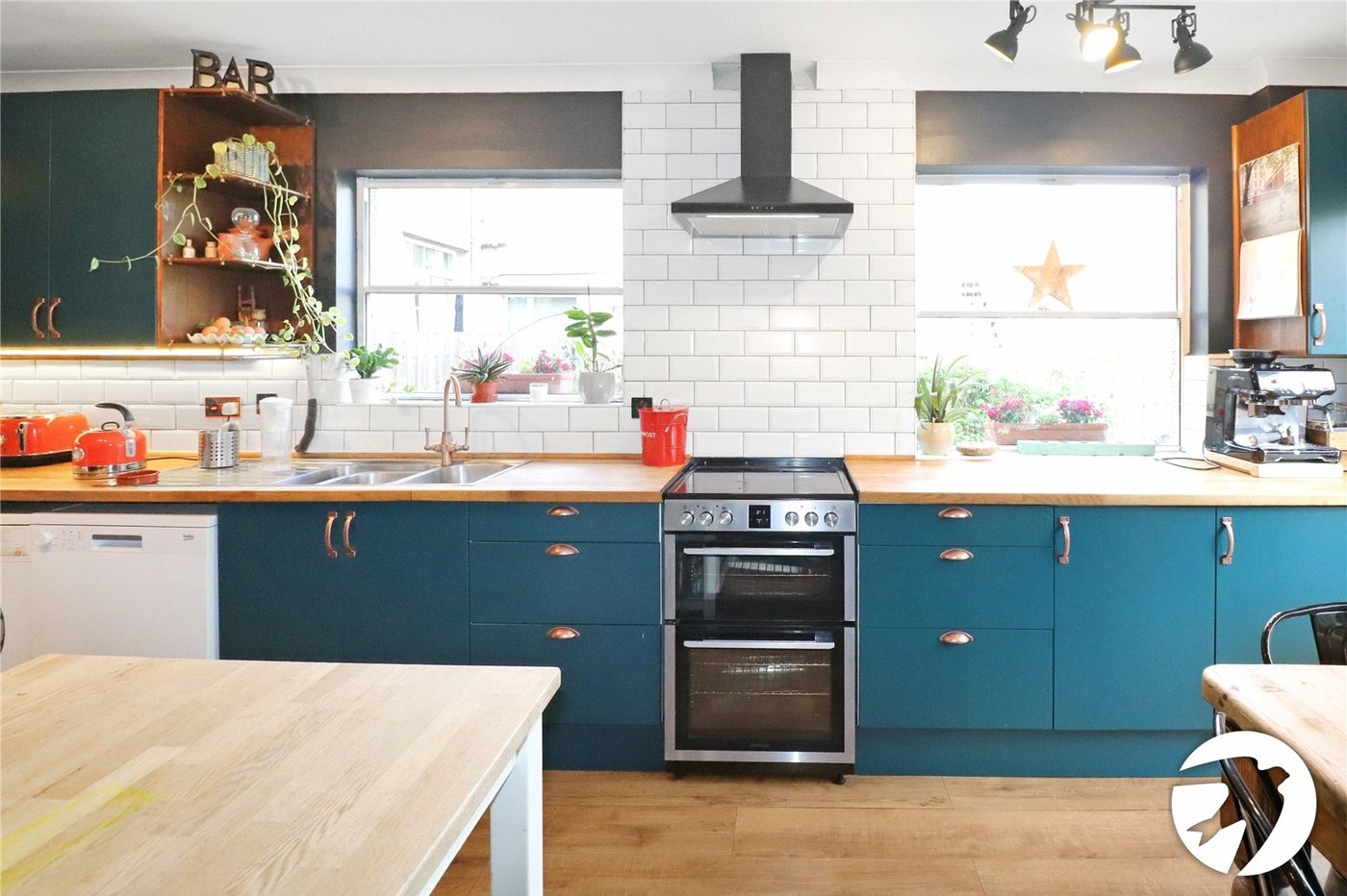 4 bedroom house for sale in Belvedere | Robinson Jackson