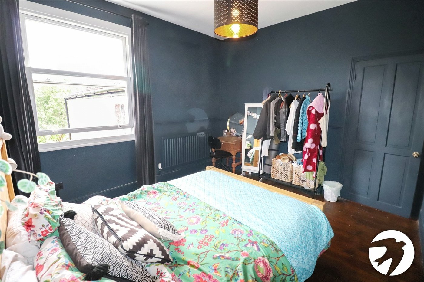 4 bedroom house for sale in Belvedere | Robinson Jackson