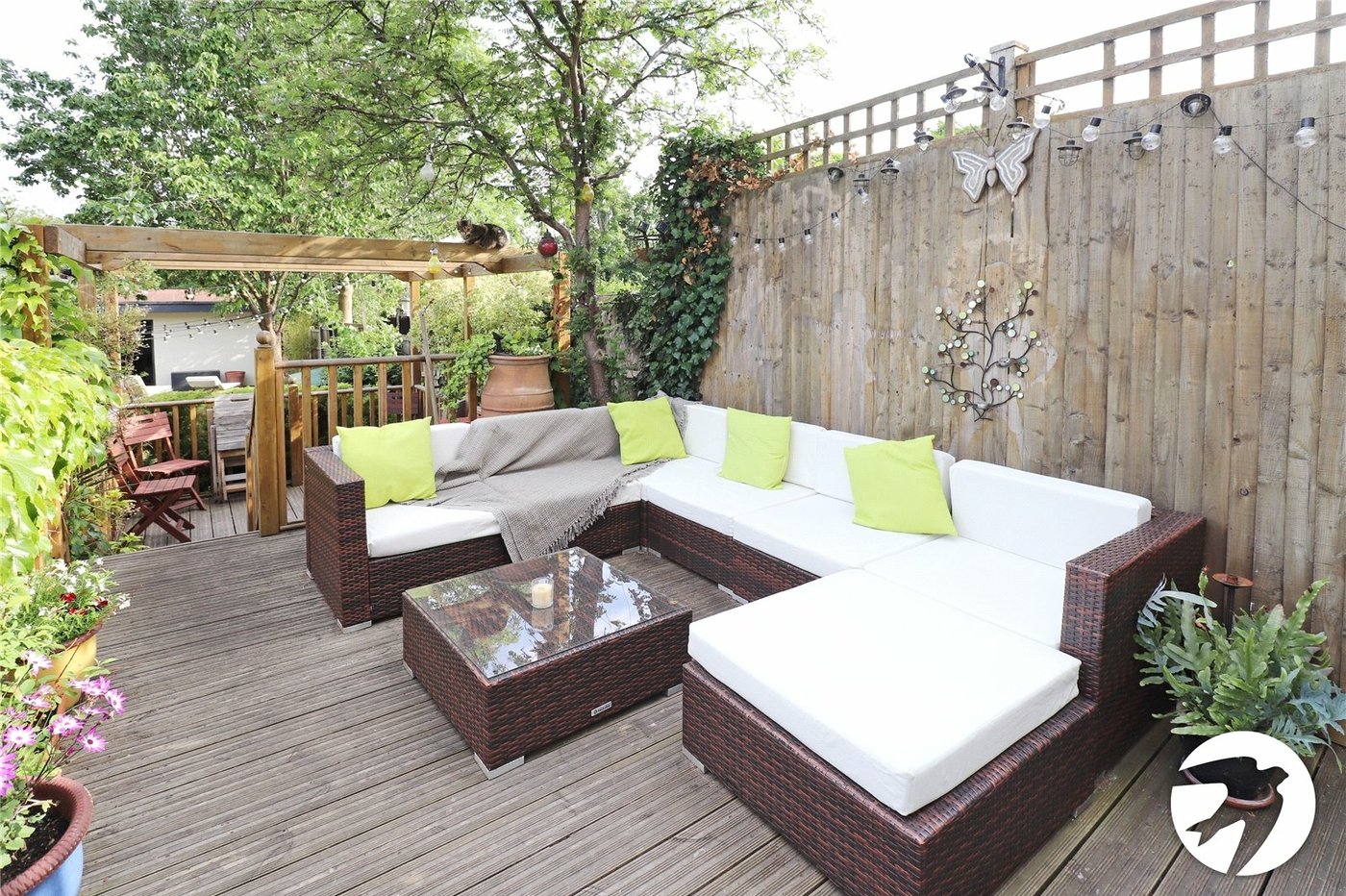 4 bedroom house for sale in Belvedere | Robinson Jackson