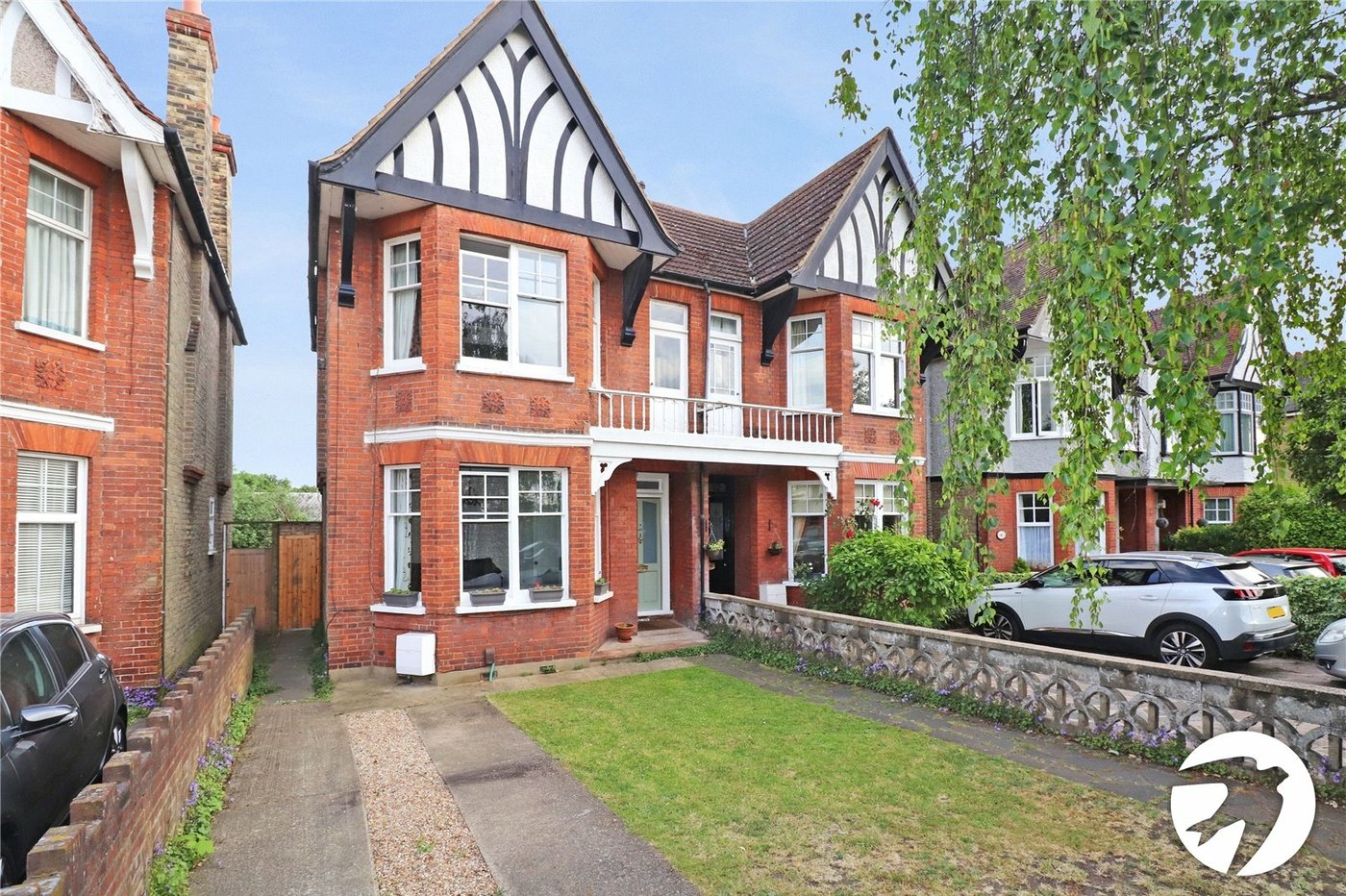 4 bedroom house for sale in Belvedere | Robinson Jackson