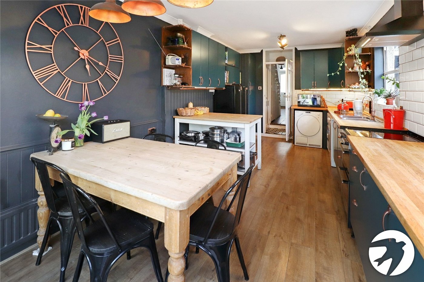 4 bedroom house for sale in Belvedere | Robinson Jackson