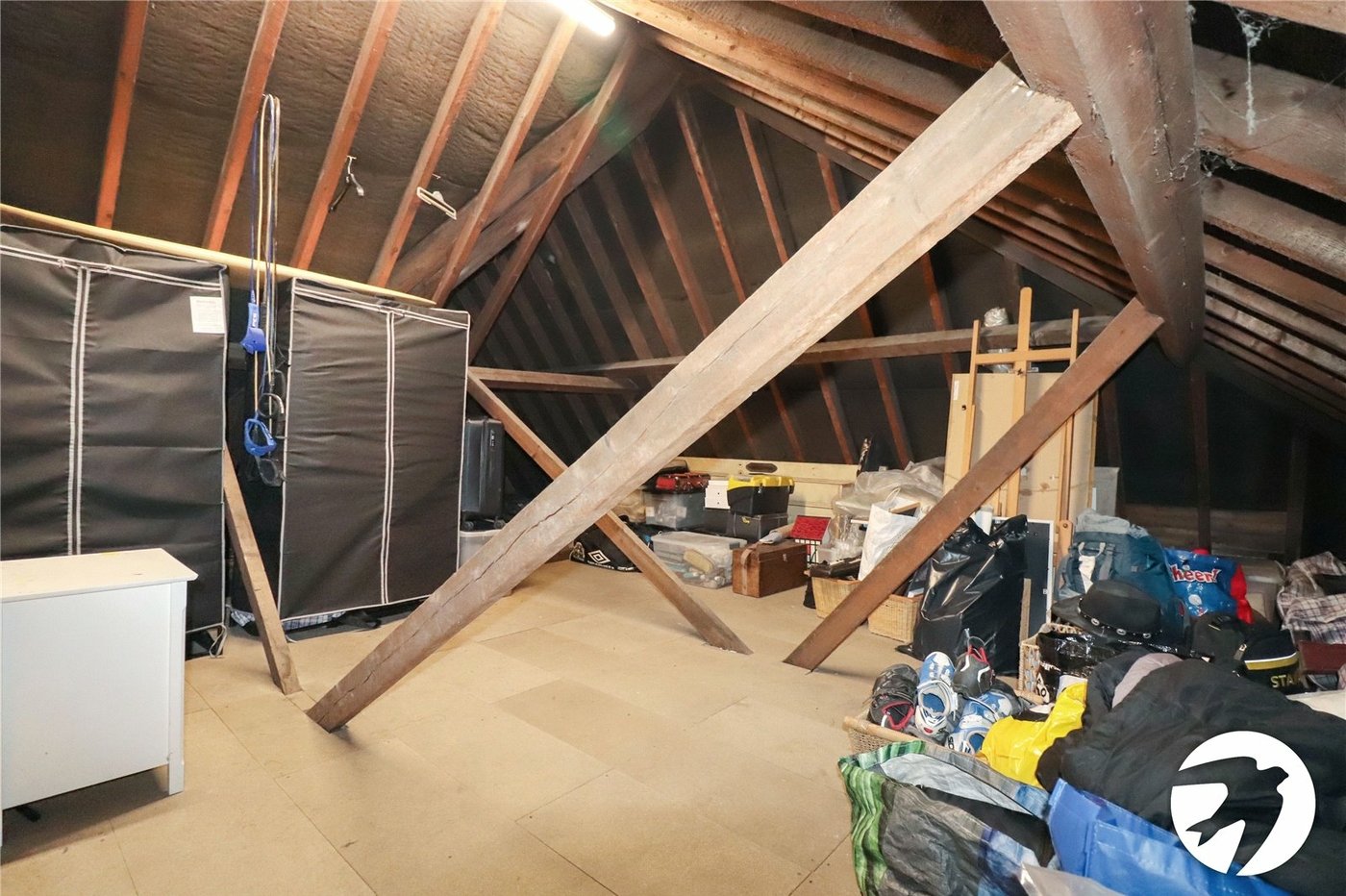 4 bedroom house for sale in Belvedere | Robinson Jackson