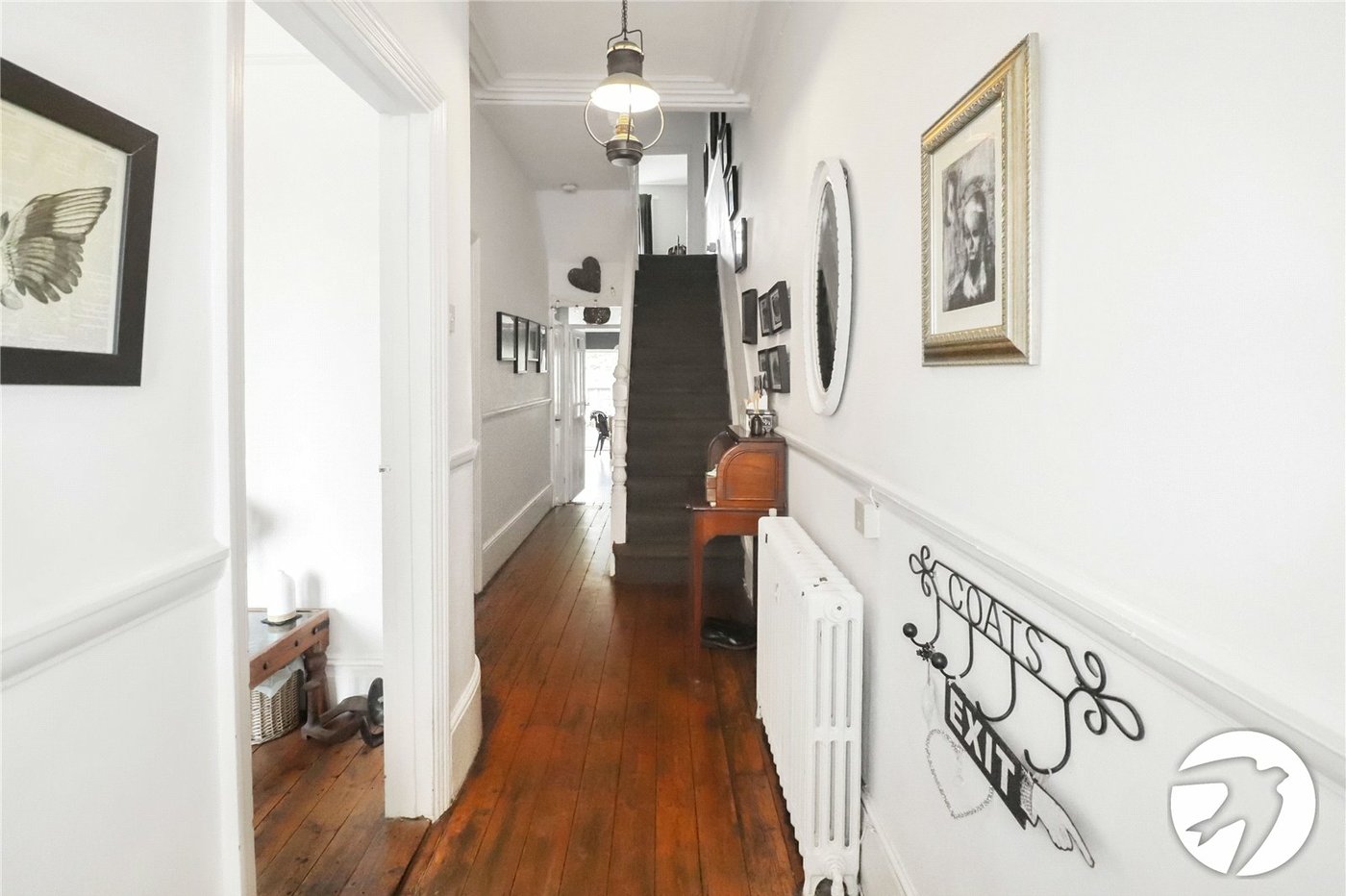 4 bedroom house for sale in Belvedere | Robinson Jackson