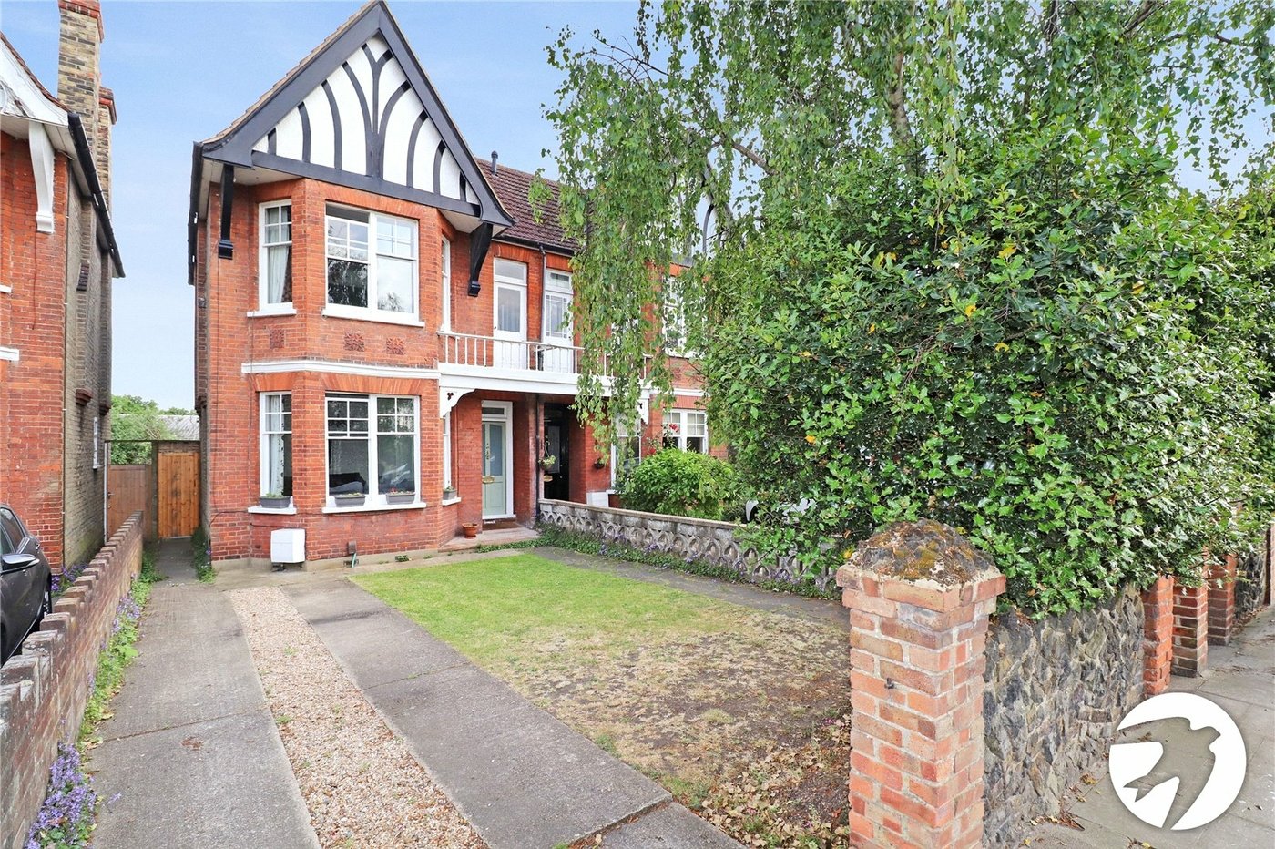 4 bedroom house for sale in Belvedere | Robinson Jackson