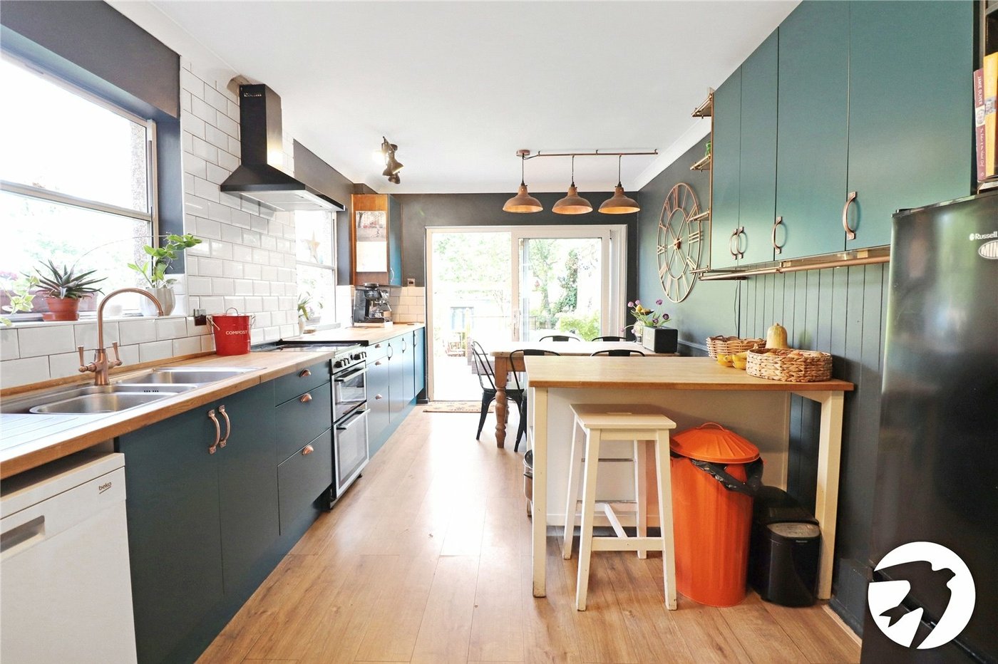 4 bedroom house for sale in Belvedere | Robinson Jackson