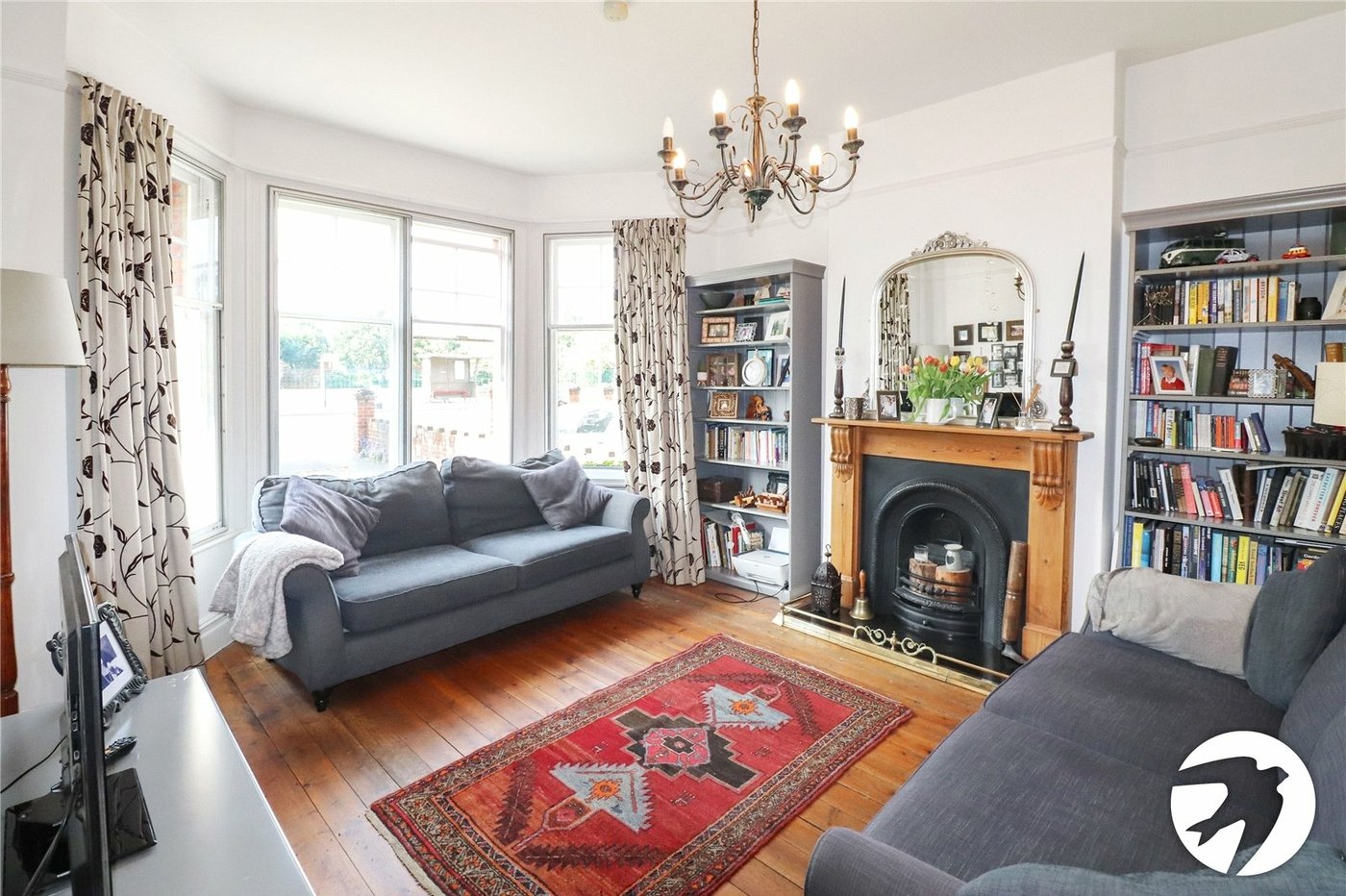 4 bedroom house for sale in Belvedere | Robinson Jackson