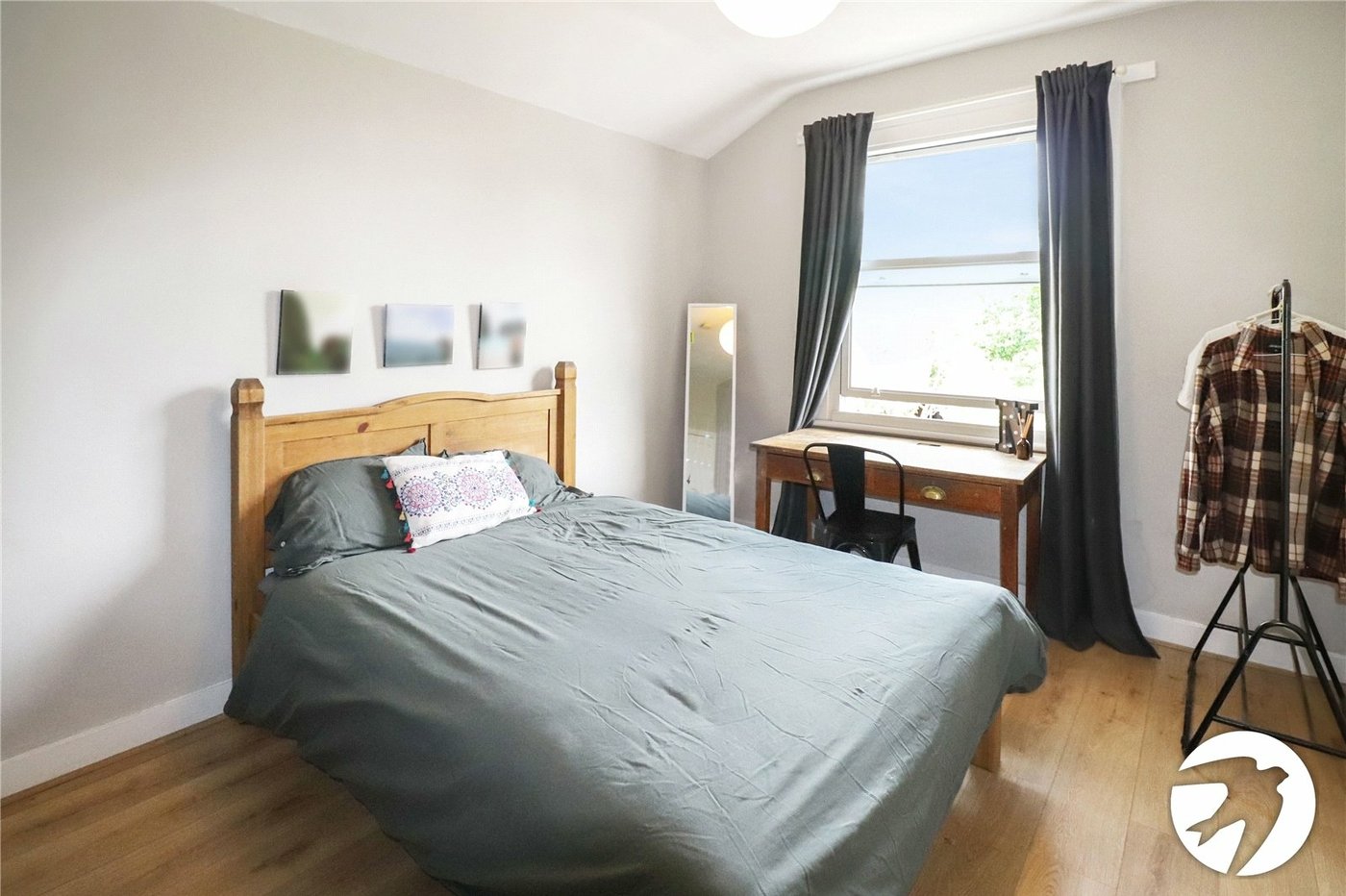 4 bedroom house for sale in Belvedere | Robinson Jackson