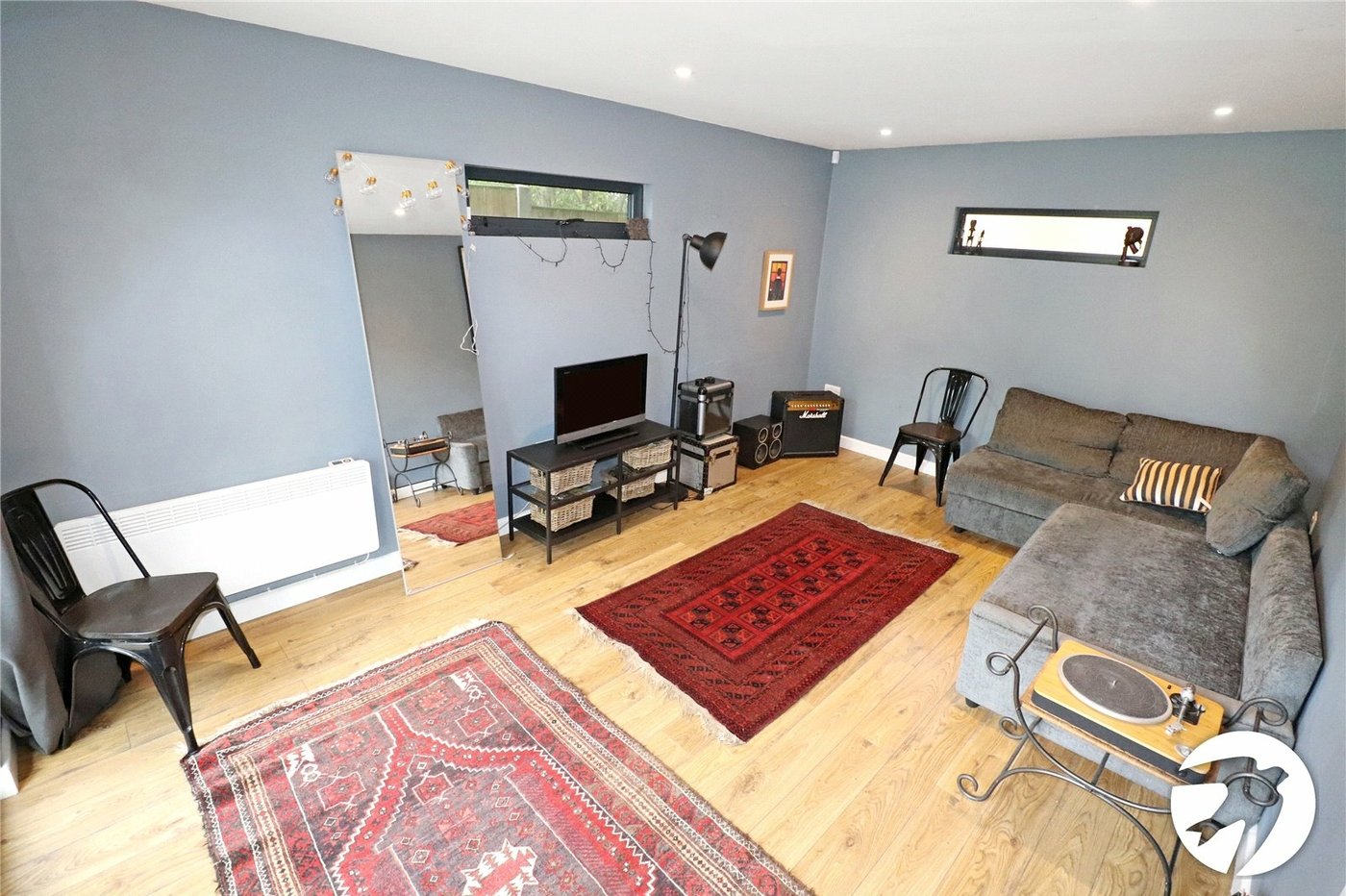 4 bedroom house for sale in Belvedere | Robinson Jackson