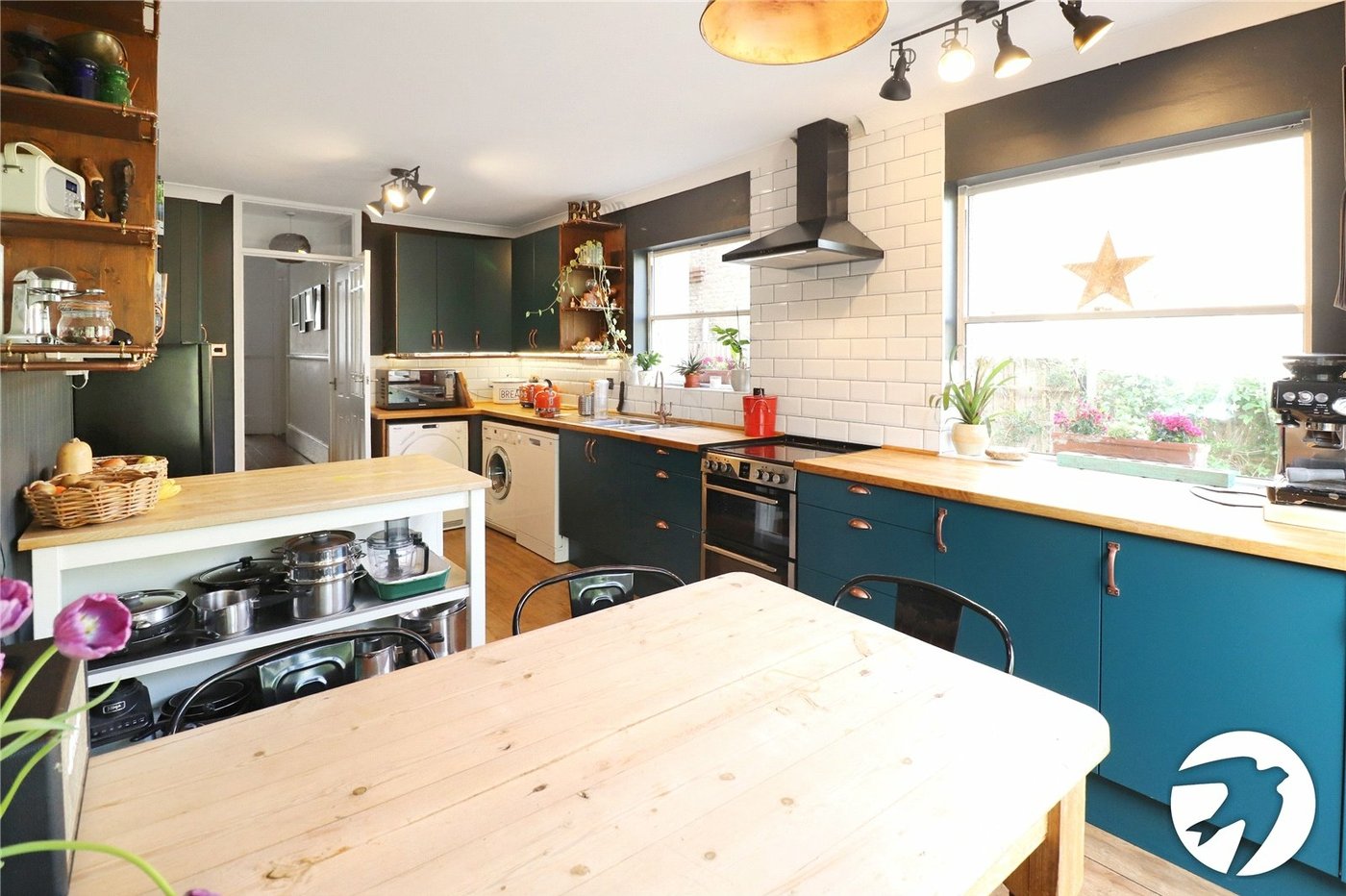 4 bedroom house for sale in Belvedere | Robinson Jackson