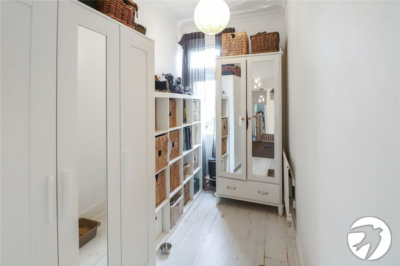 4 bedroom house for sale in Belvedere | Robinson Jackson