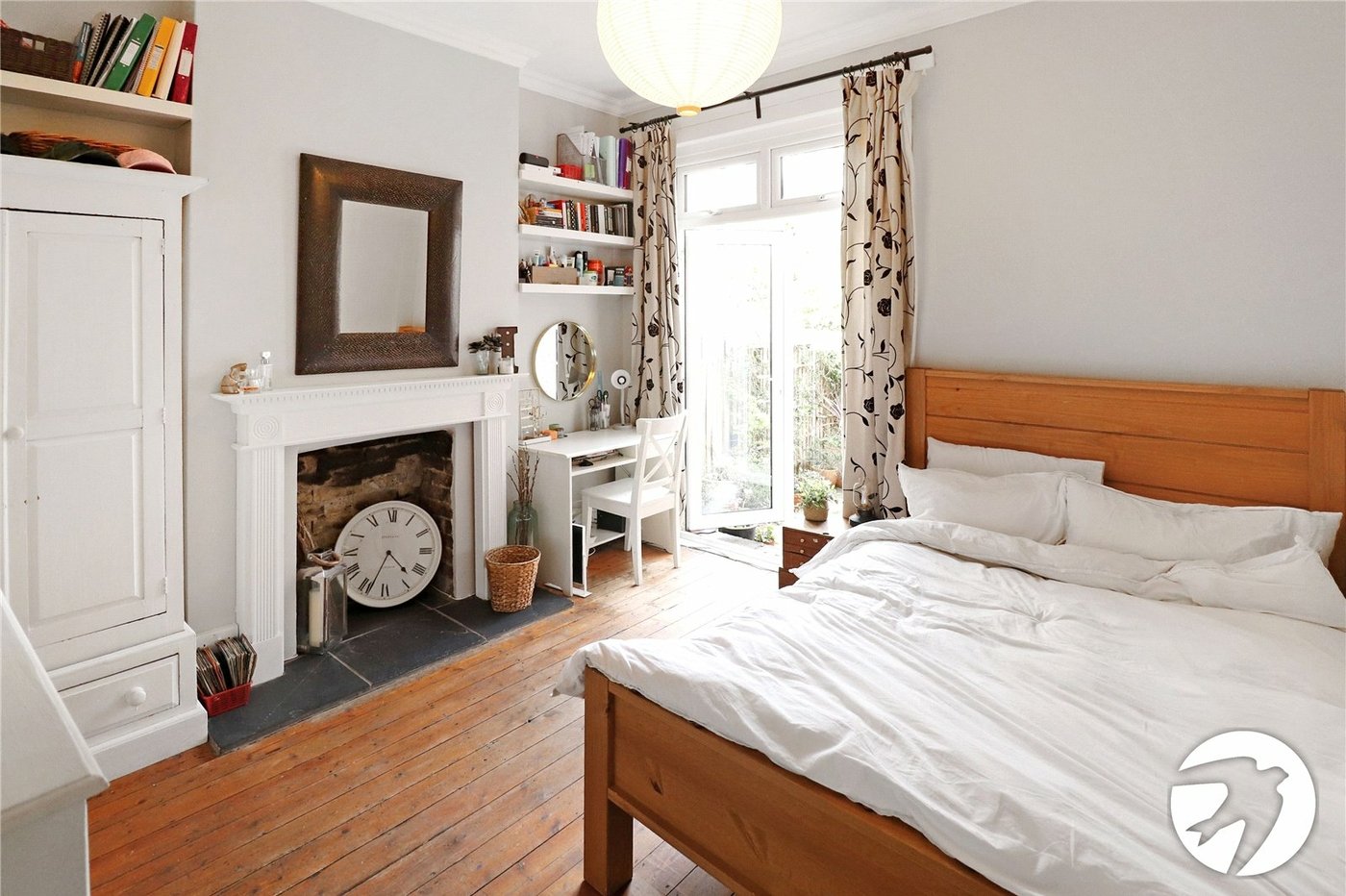 4 bedroom house for sale in Belvedere | Robinson Jackson