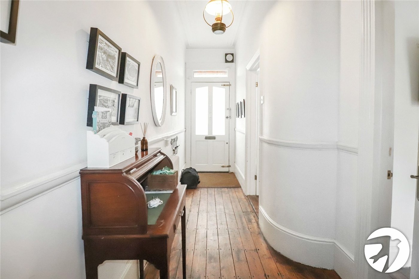 4 bedroom house for sale in Belvedere | Robinson Jackson