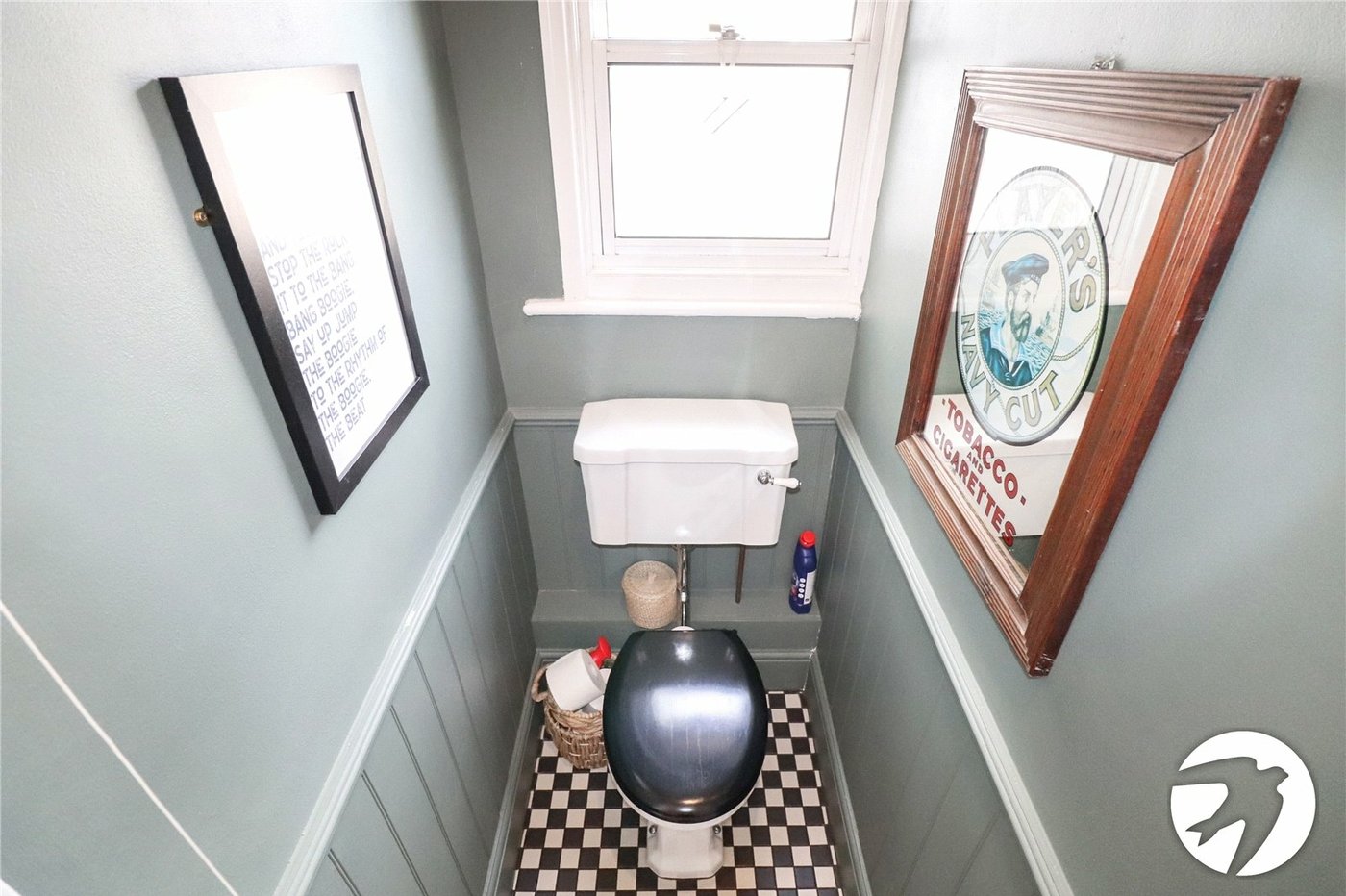 4 bedroom house for sale in Belvedere | Robinson Jackson