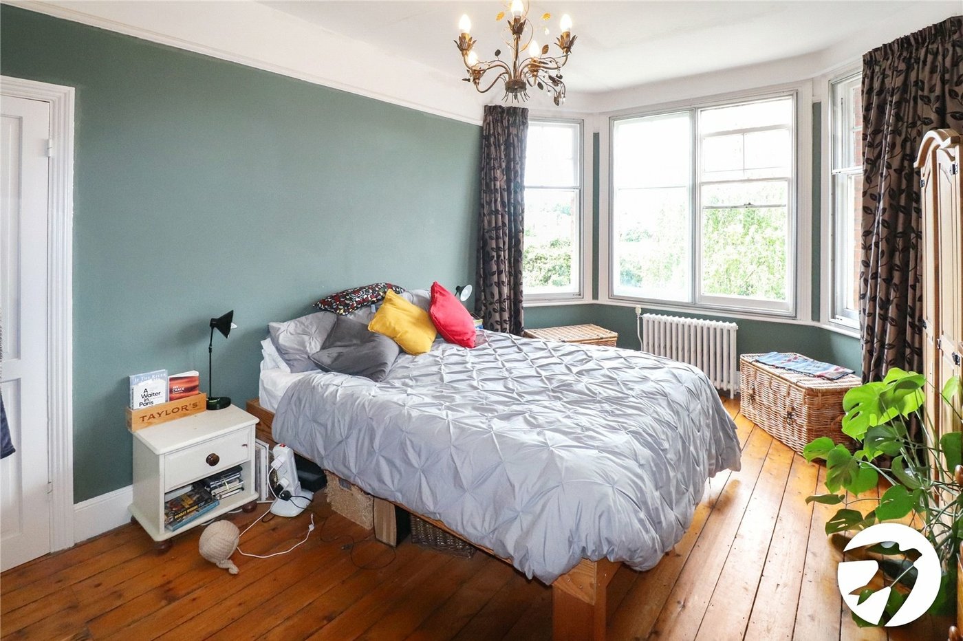 4 bedroom house for sale in Belvedere | Robinson Jackson