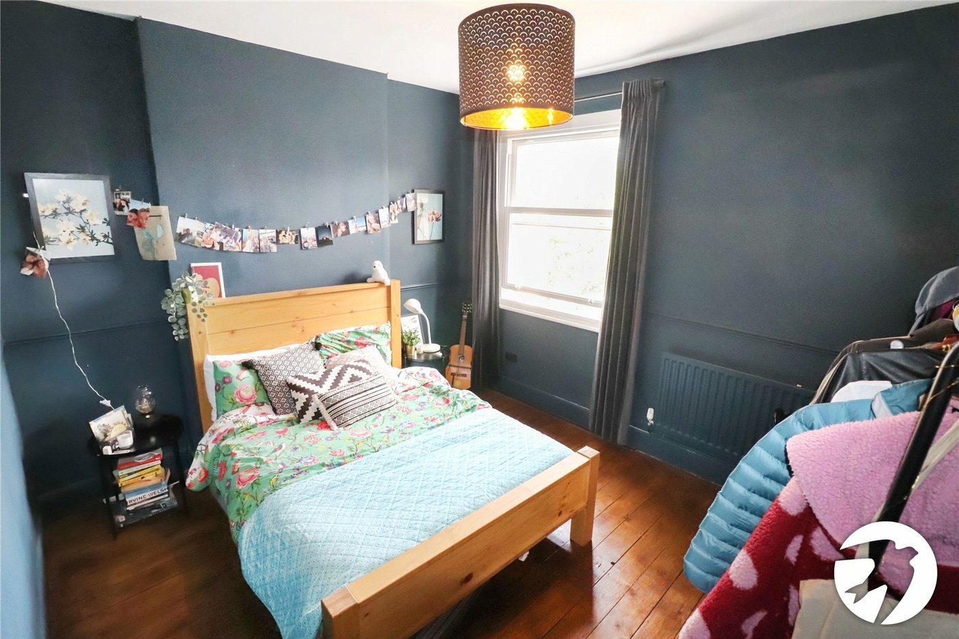 4 bedroom house for sale in Belvedere | Robinson Jackson