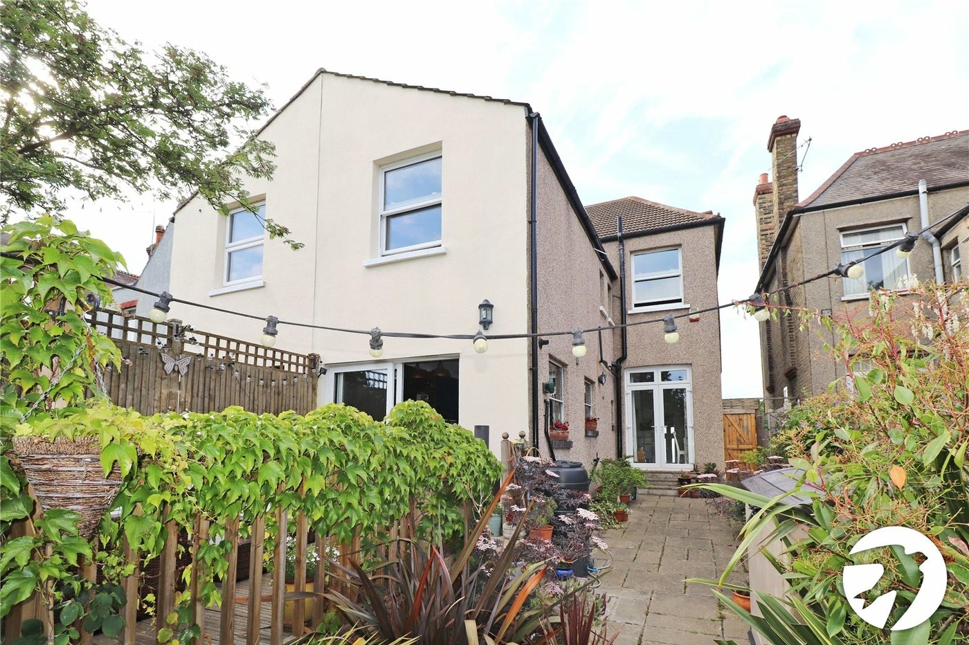 4 bedroom house for sale in Belvedere | Robinson Jackson