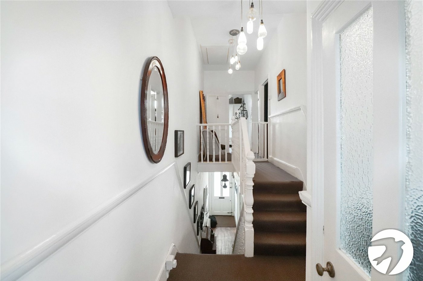 4 bedroom house for sale in Belvedere | Robinson Jackson