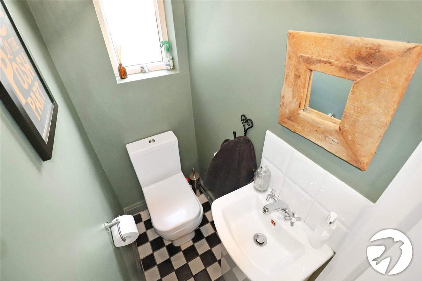 4 bedroom house for sale in Belvedere | Robinson Jackson