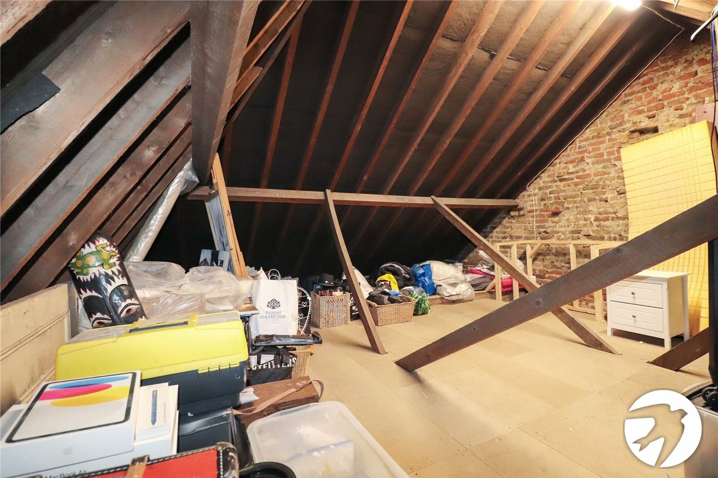 4 bedroom house for sale in Belvedere | Robinson Jackson