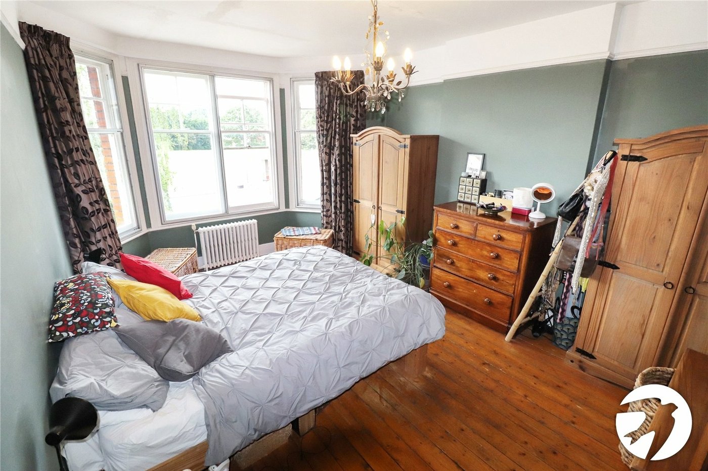 4 bedroom house for sale in Belvedere | Robinson Jackson