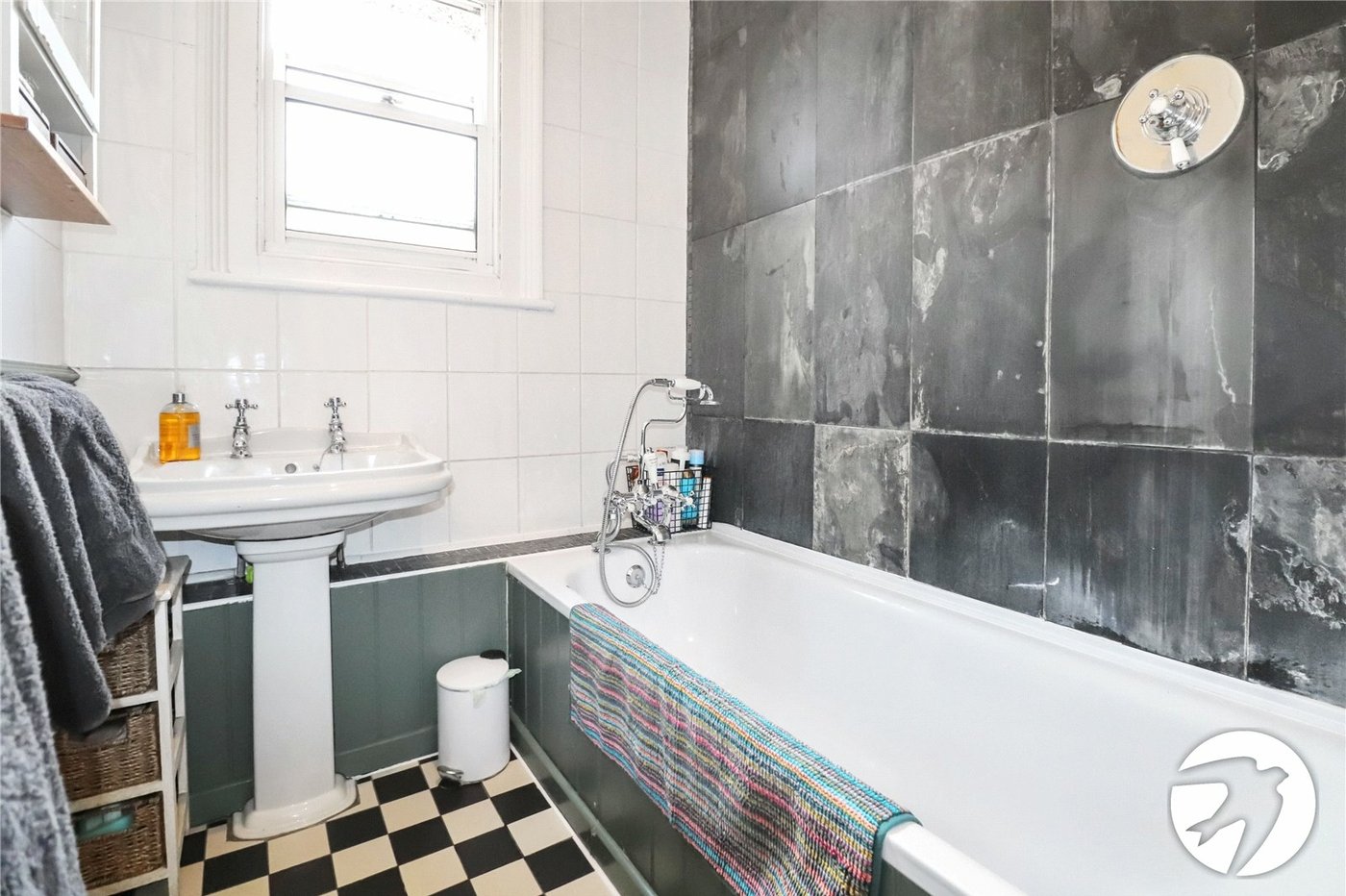 4 bedroom house for sale in Belvedere | Robinson Jackson