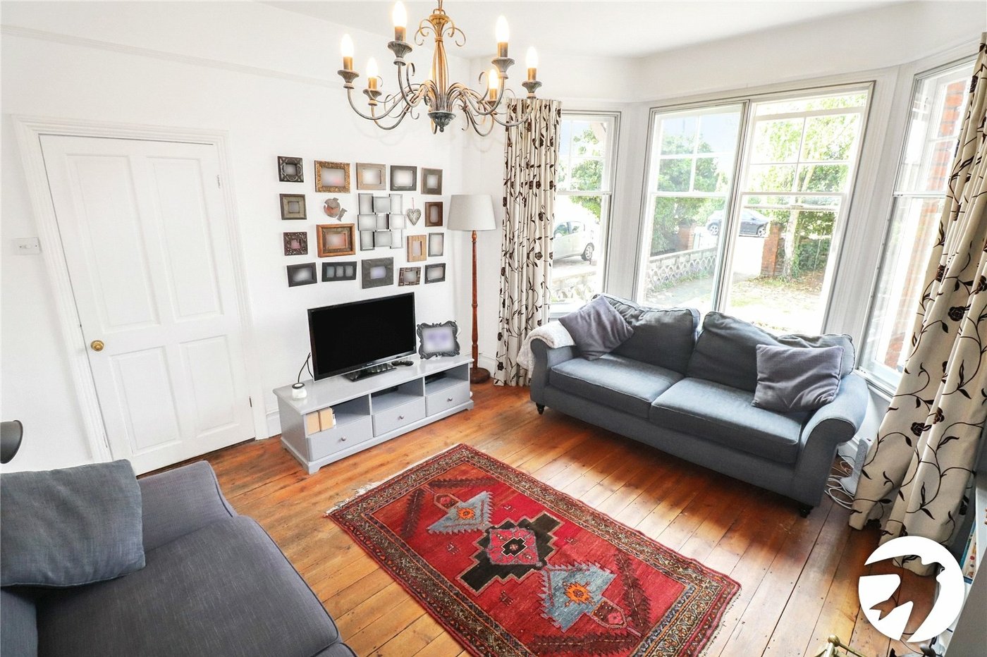 4 bedroom house for sale in Belvedere | Robinson Jackson