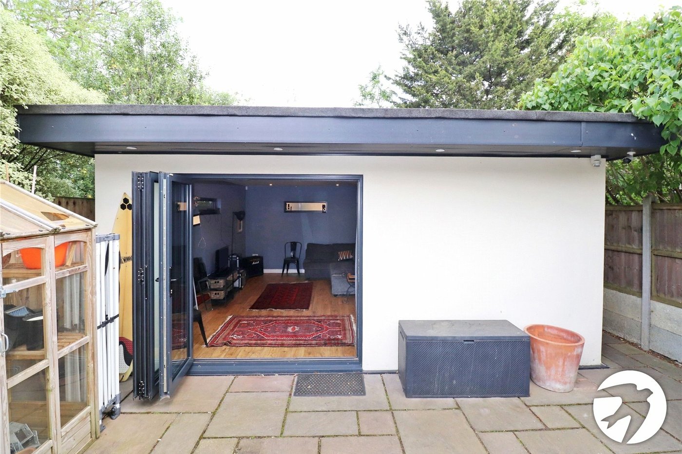 4 bedroom house for sale in Belvedere | Robinson Jackson