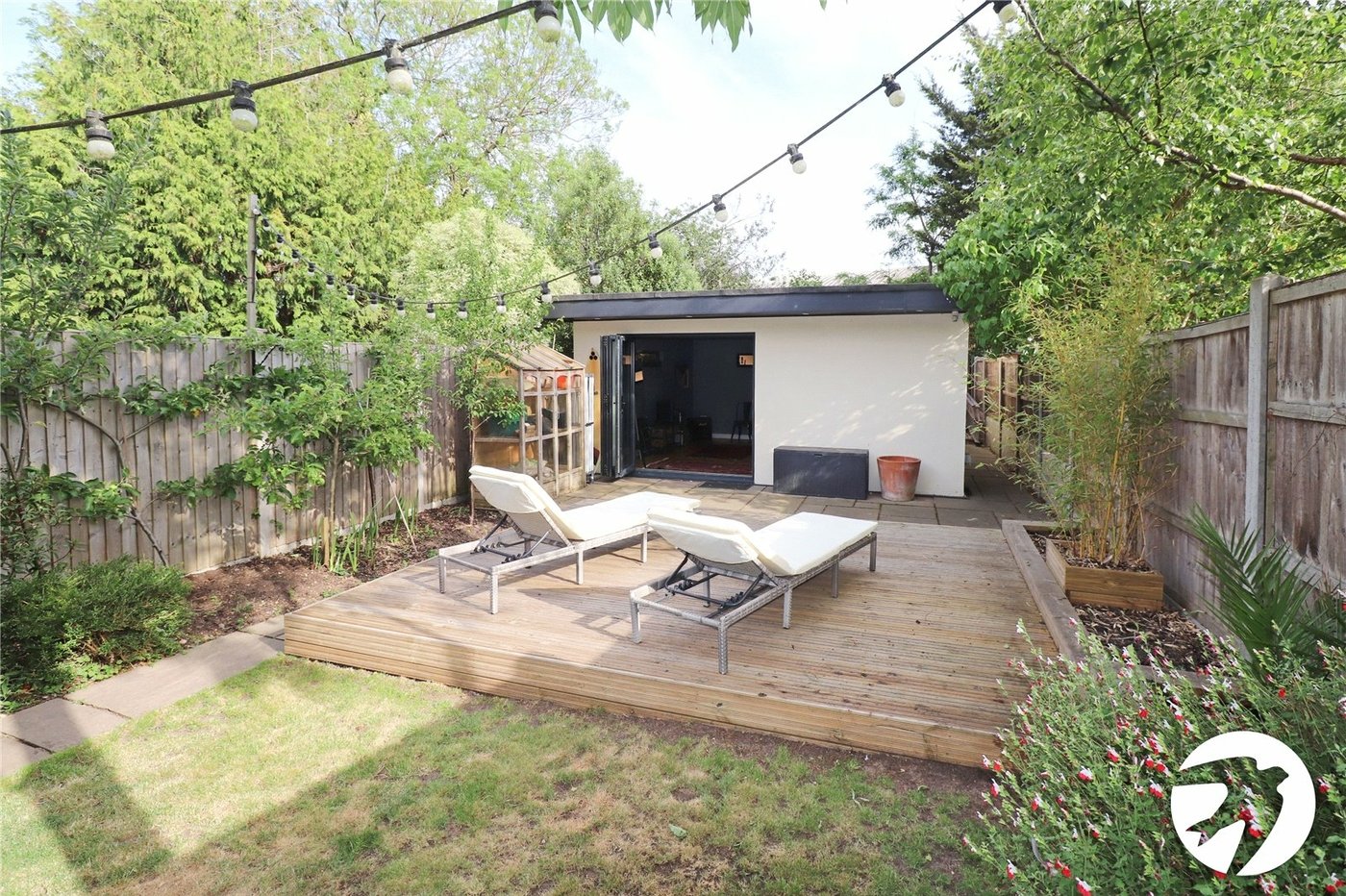 4 bedroom house for sale in Belvedere | Robinson Jackson