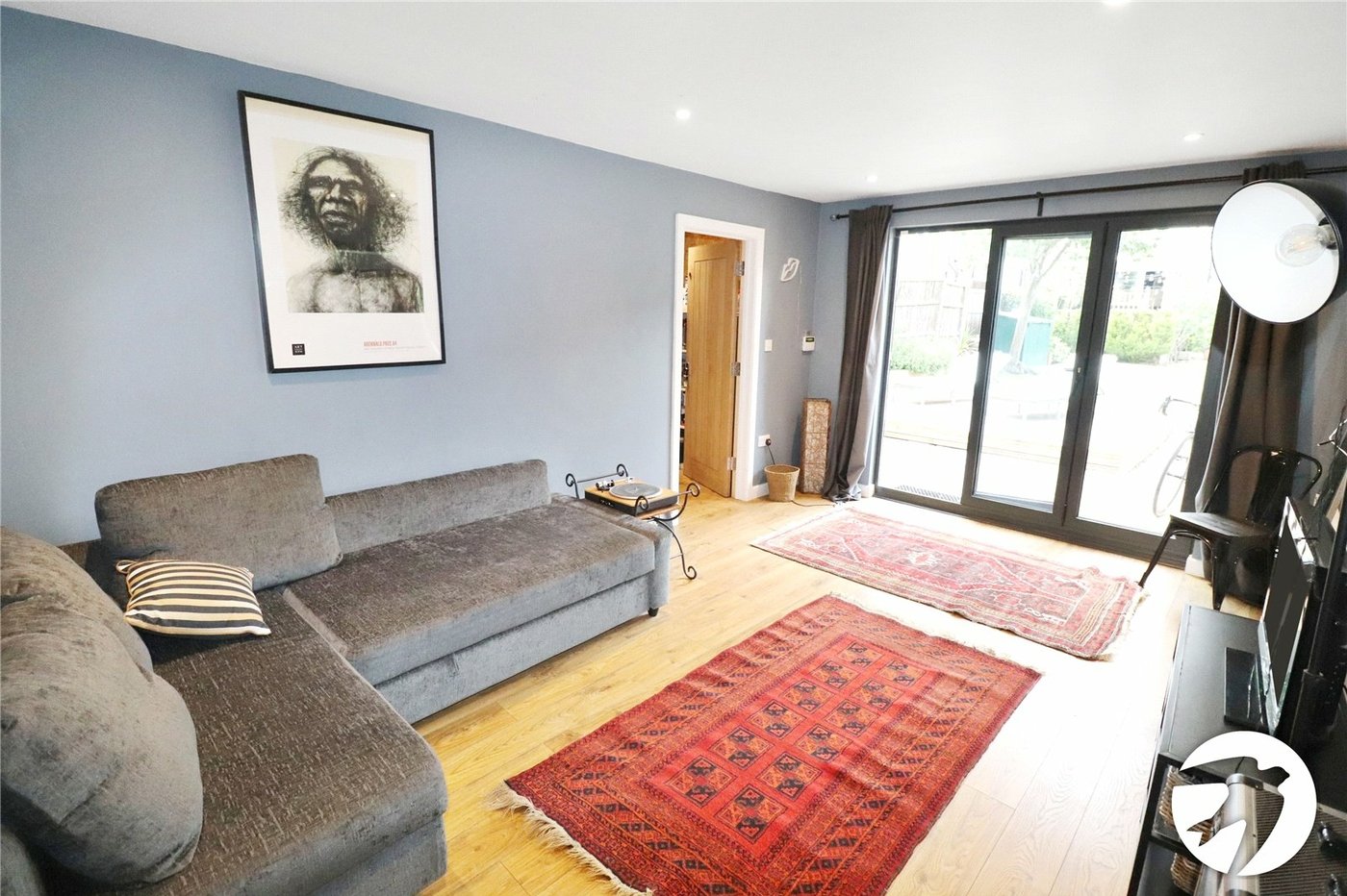 4 bedroom house for sale in Belvedere | Robinson Jackson