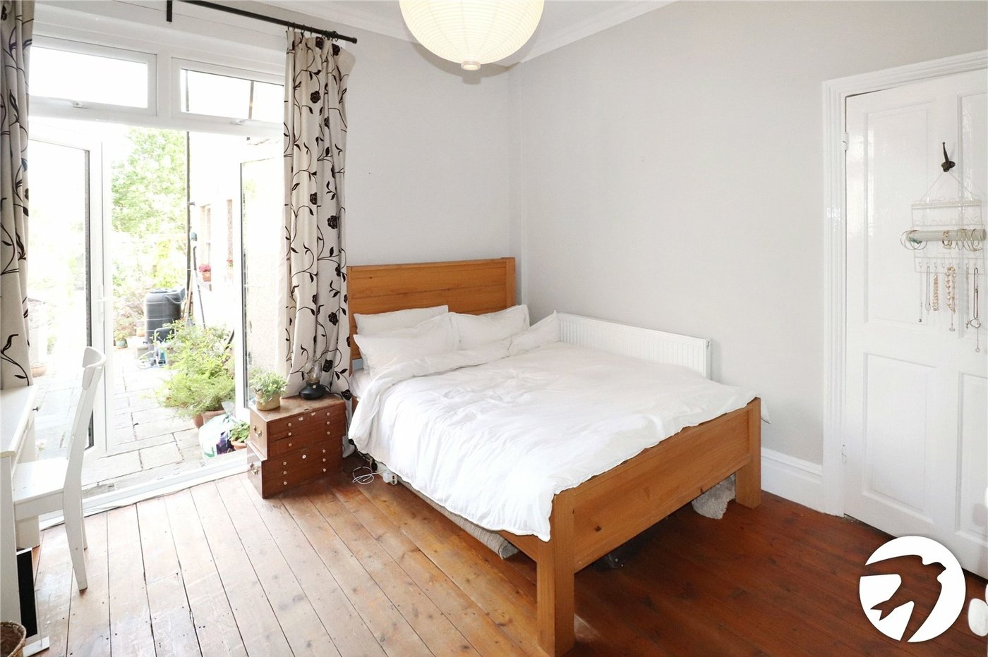 4 bedroom house for sale in Belvedere | Robinson Jackson