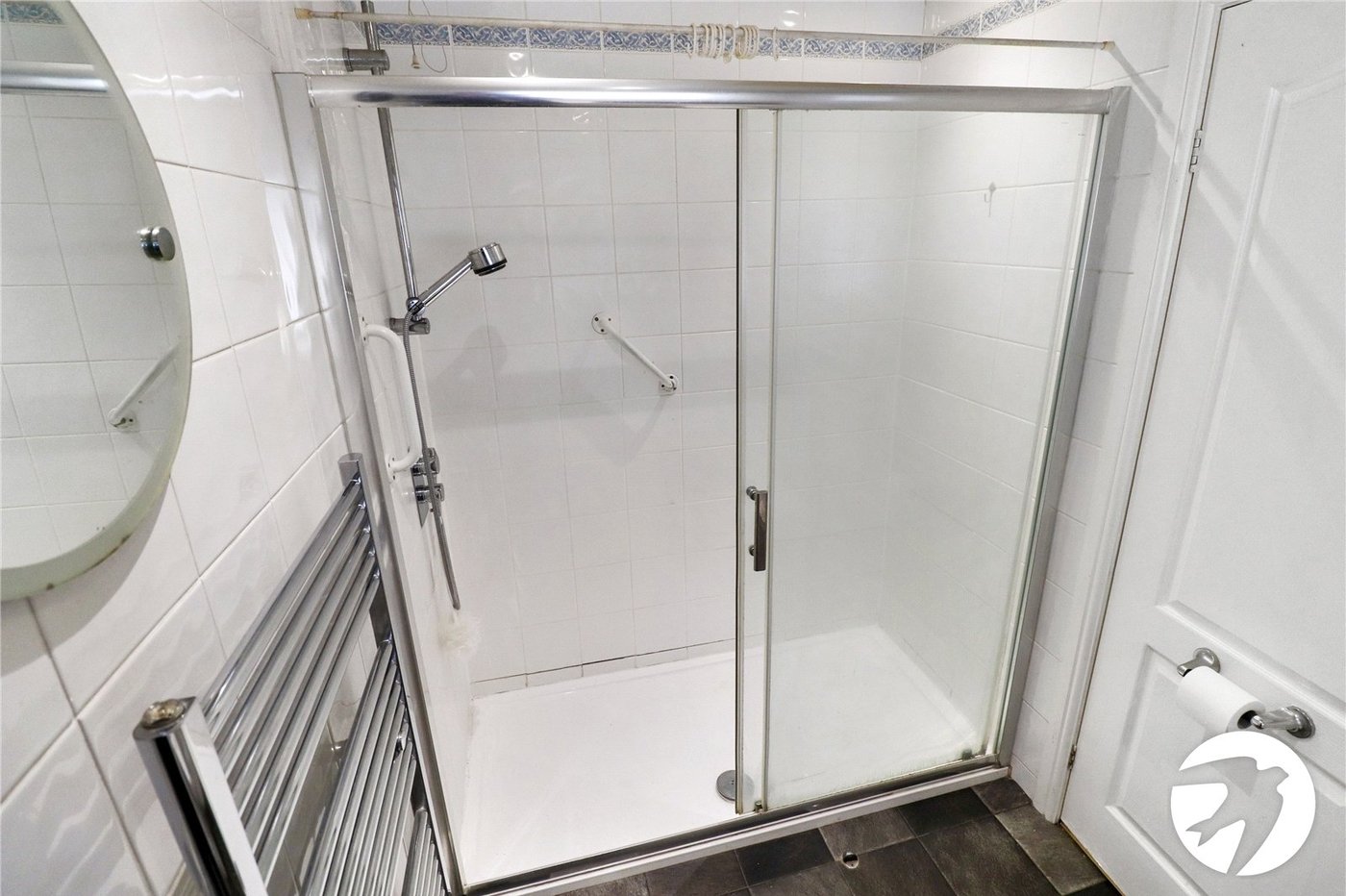 2 bedroom bungalow for sale in Belvedere | Robinson Jackson