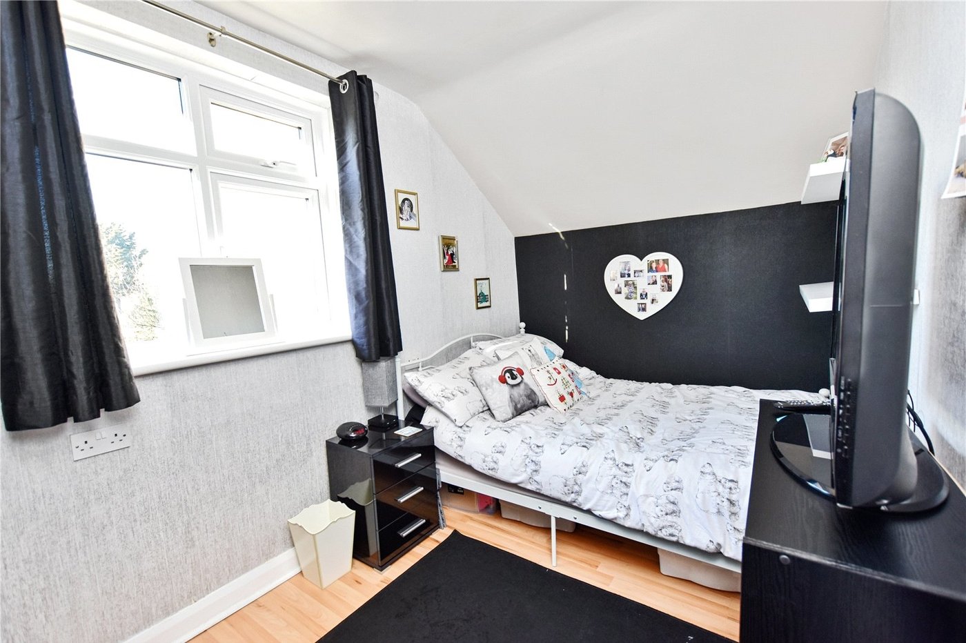 5 bedroom house for sale in Bexleyheath | Robinson Jackson