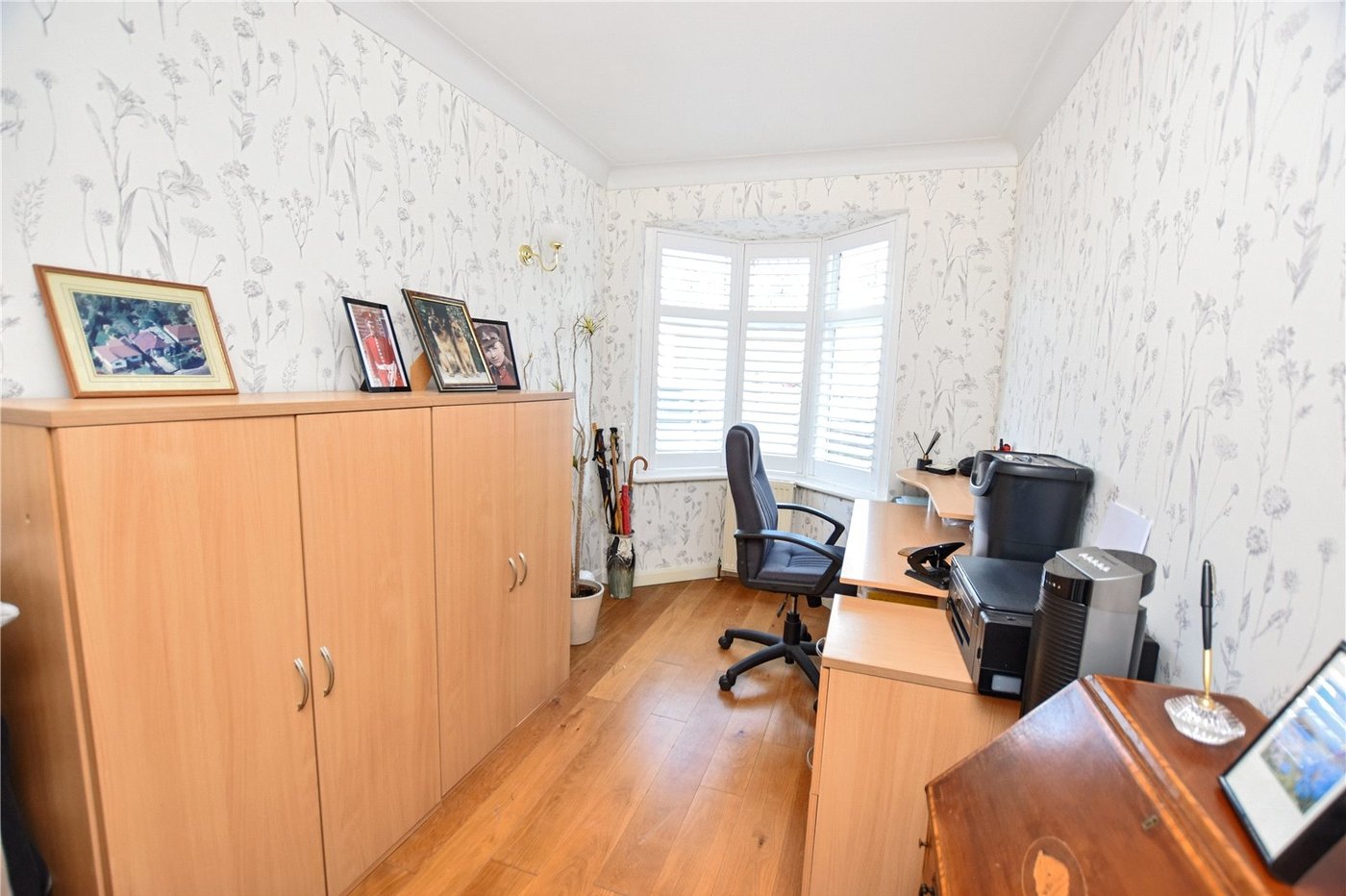 5 bedroom house for sale in Bexleyheath | Robinson Jackson