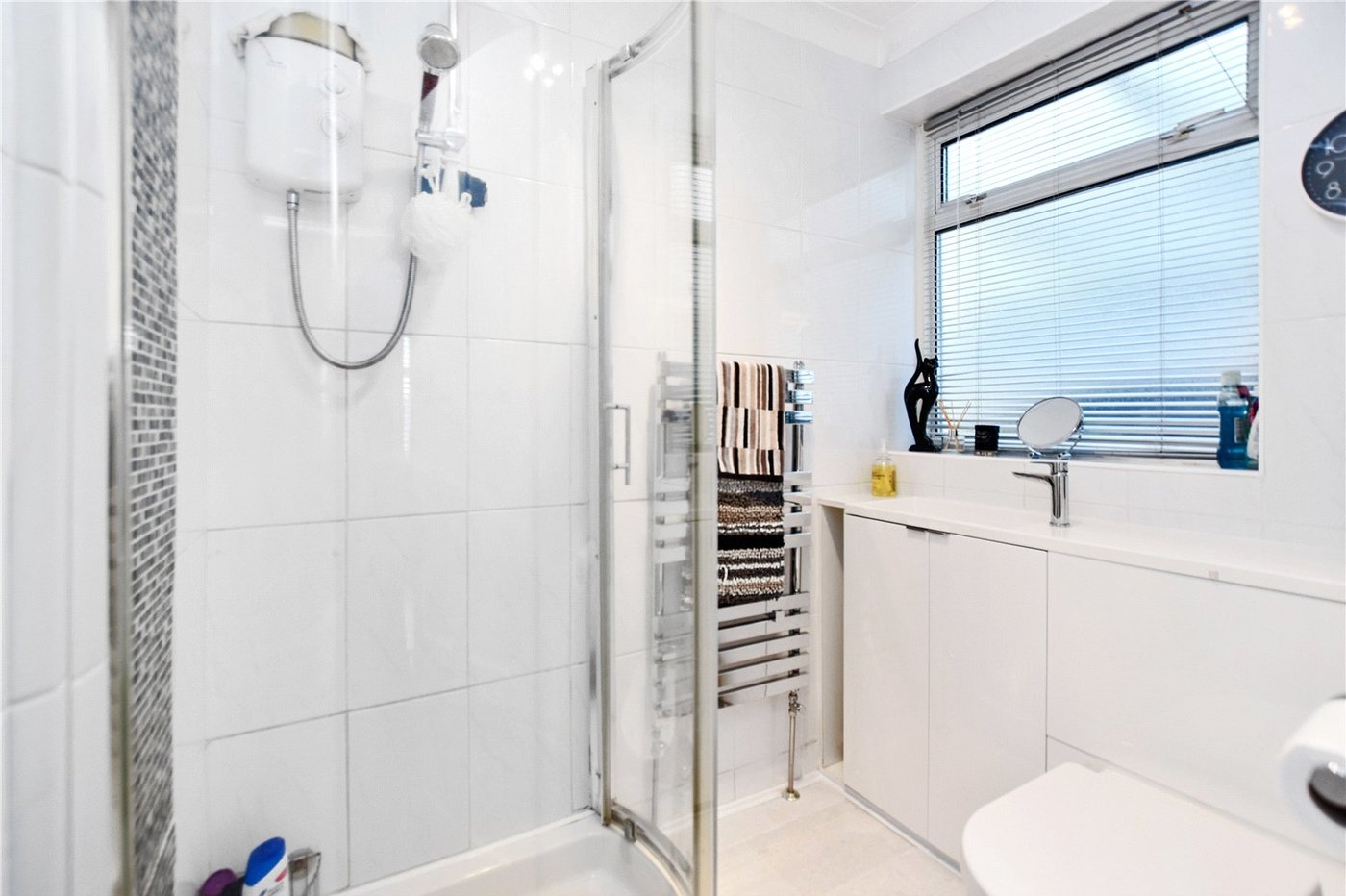 5 bedroom house for sale in Bexleyheath | Robinson Jackson