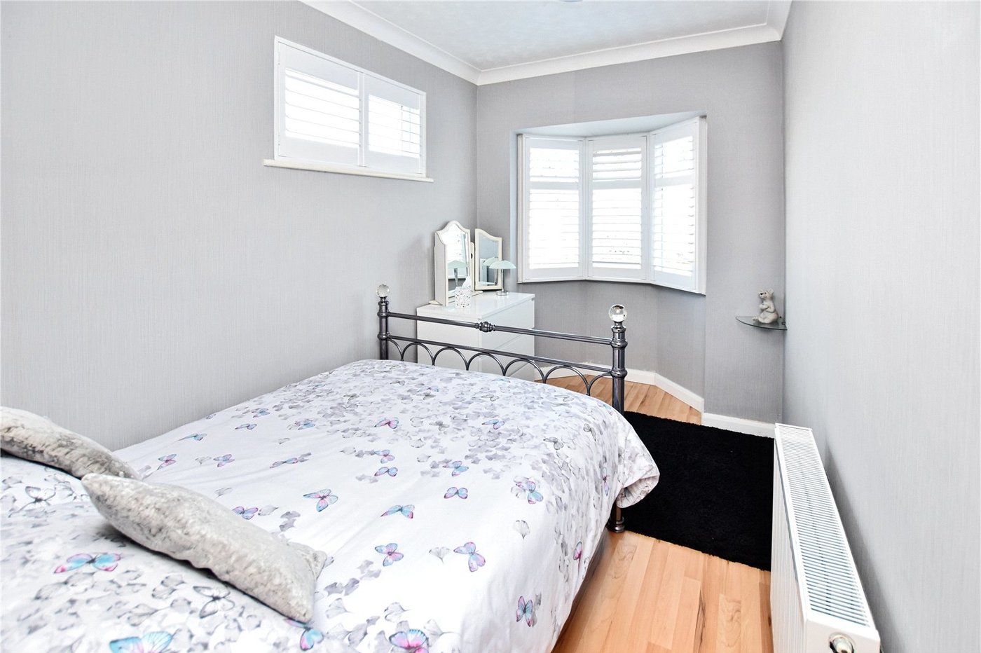 5 bedroom house for sale in Bexleyheath | Robinson Jackson