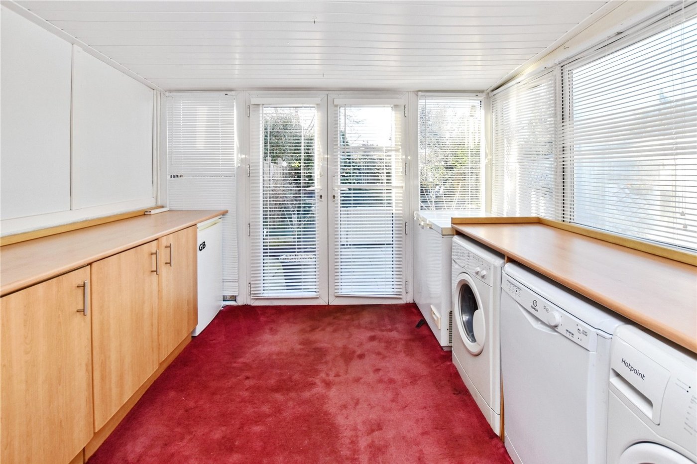 5 bedroom house for sale in Bexleyheath | Robinson Jackson