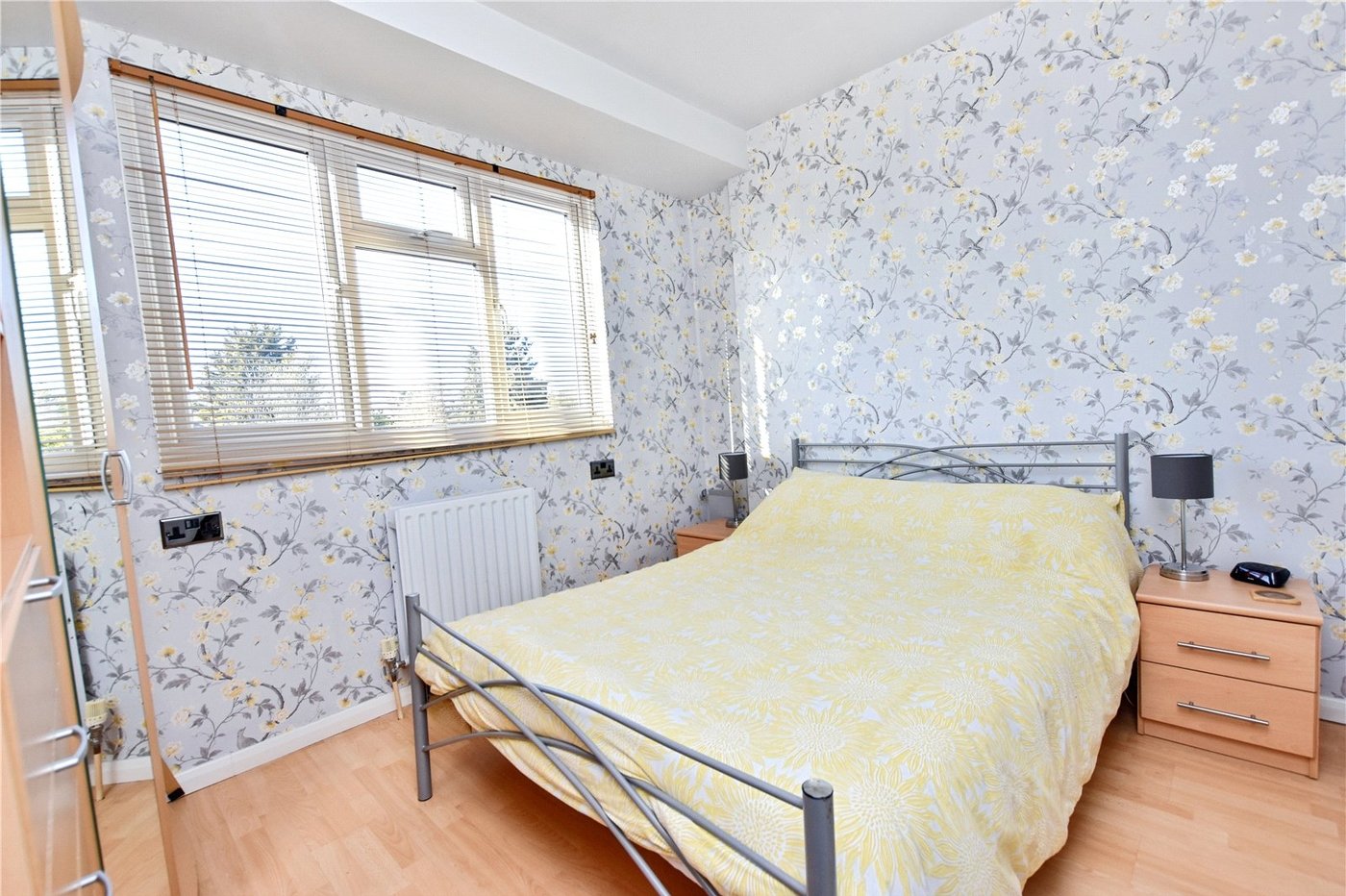 5 bedroom house for sale in Bexleyheath | Robinson Jackson