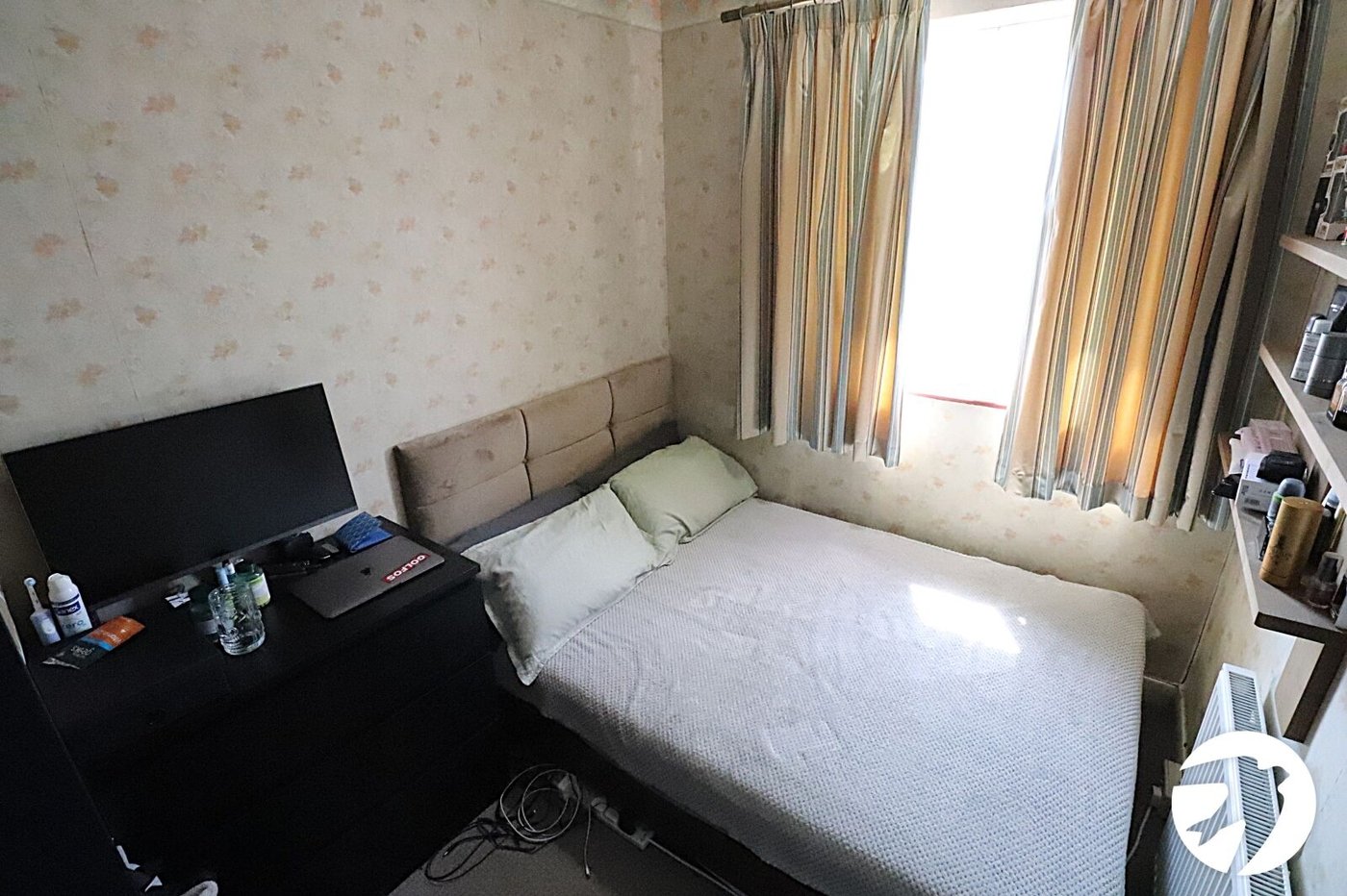 3 bedroom house for sale in Erith | Robinson Jackson