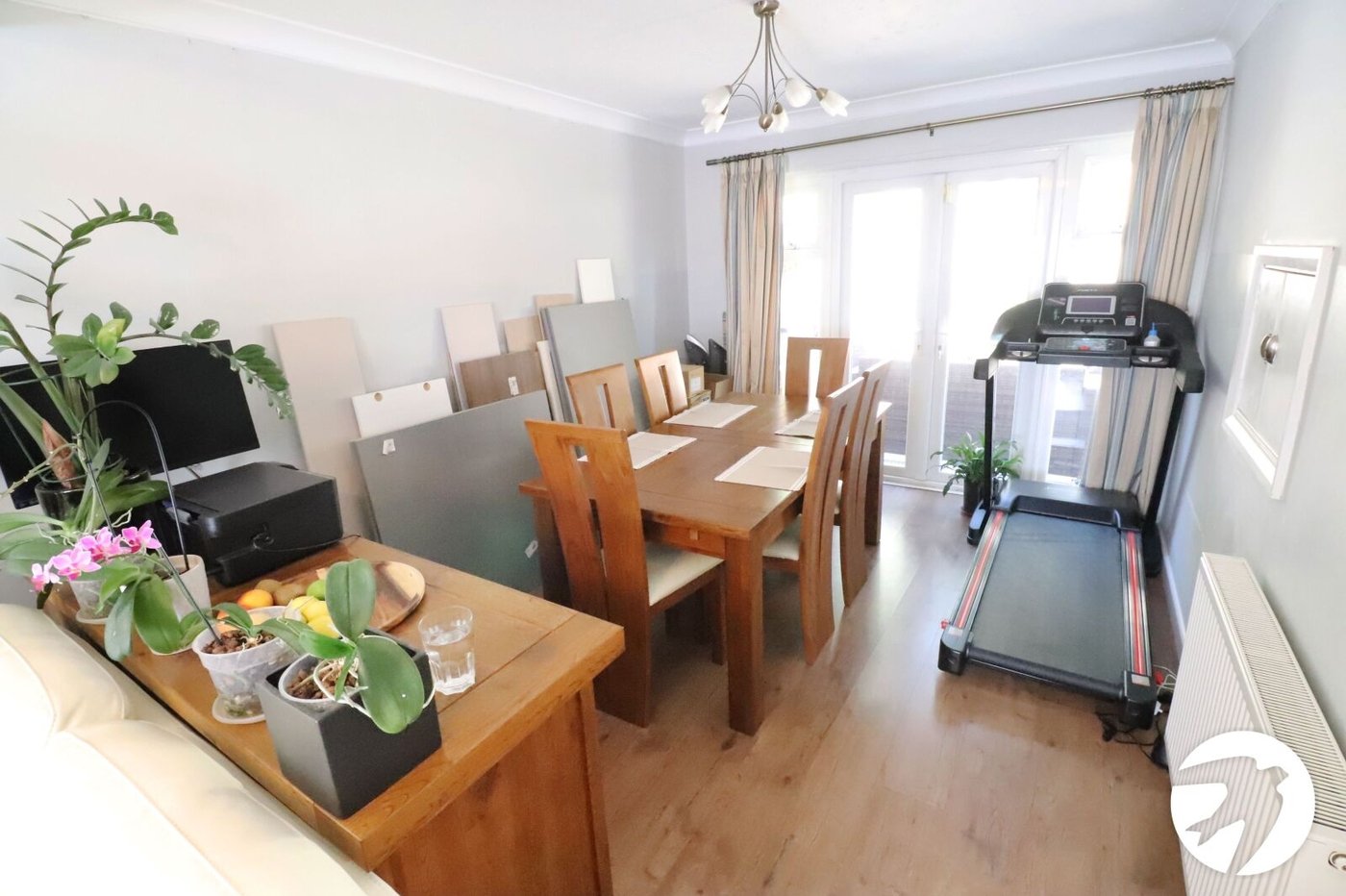 3 bedroom house for sale in Erith | Robinson Jackson