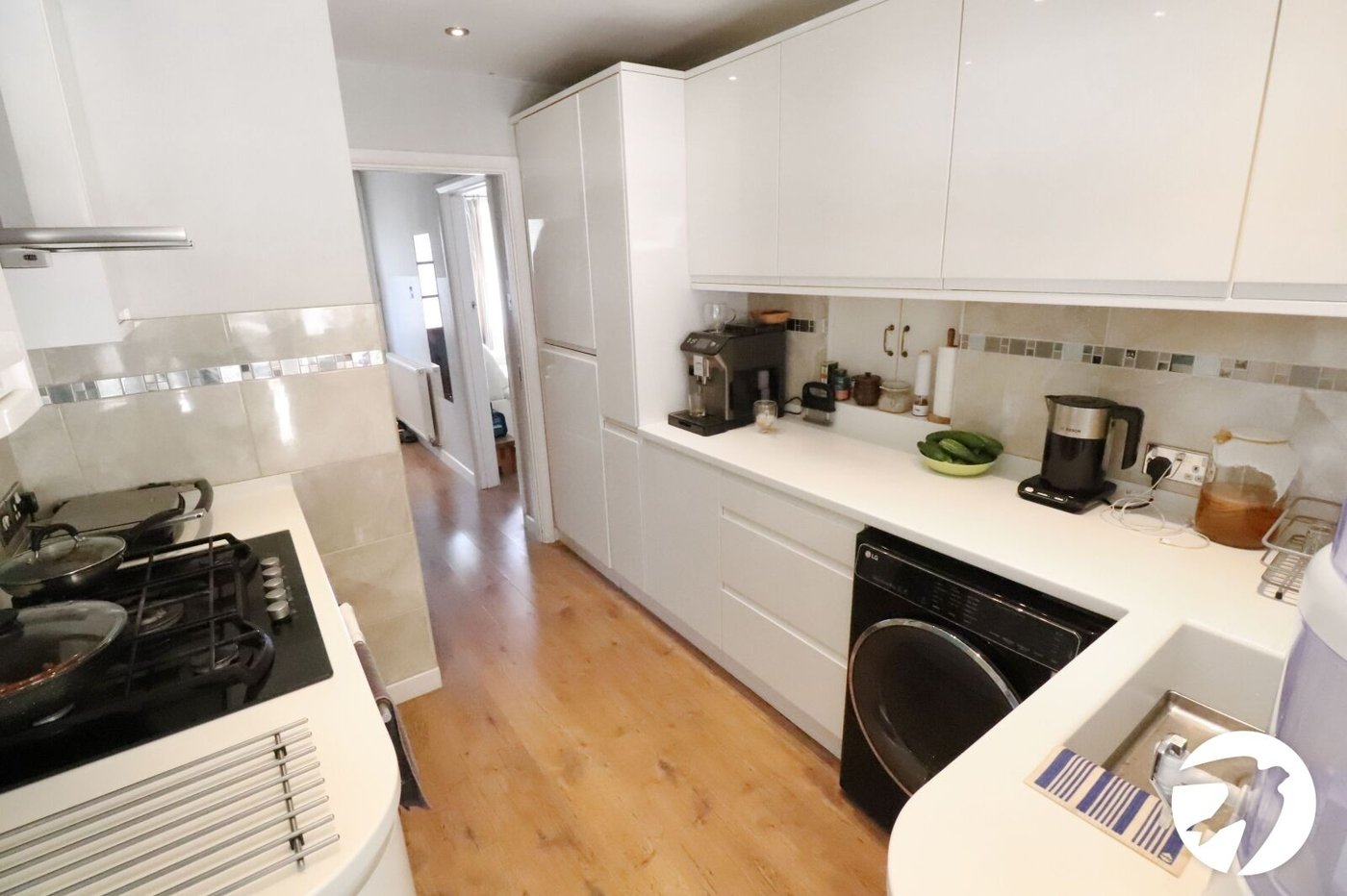 3 bedroom house for sale in Erith | Robinson Jackson