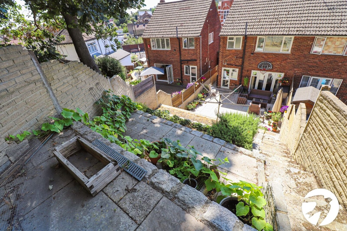 3 bedroom house for sale in Erith | Robinson Jackson