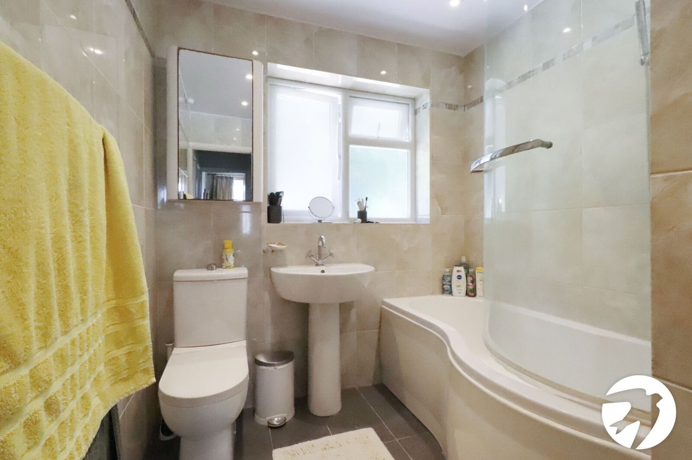 3 bedroom house for sale in Erith | Robinson Jackson