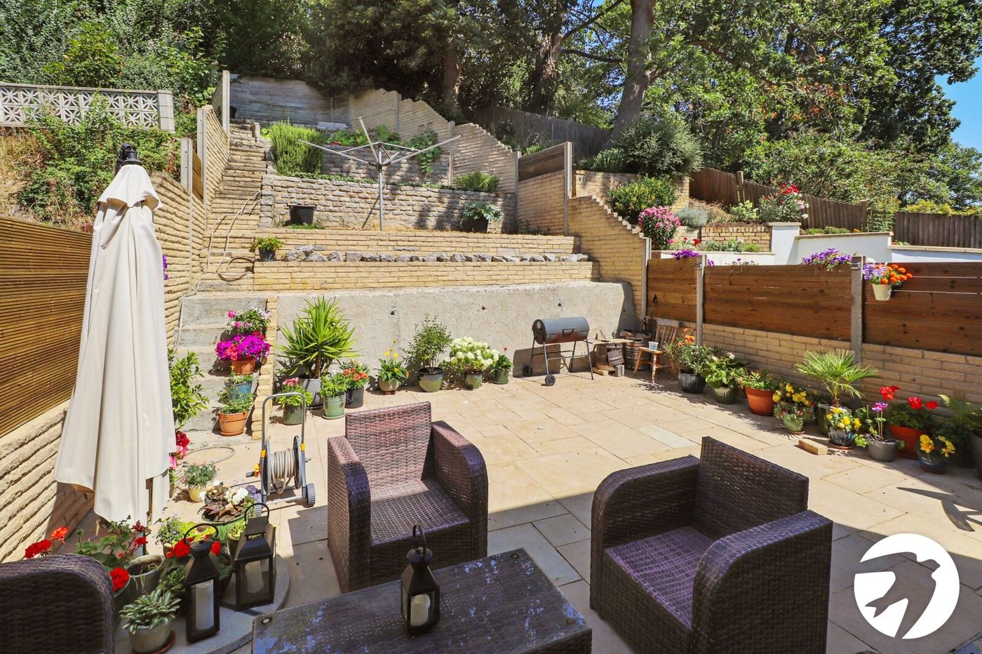 3 bedroom house for sale in Erith | Robinson Jackson