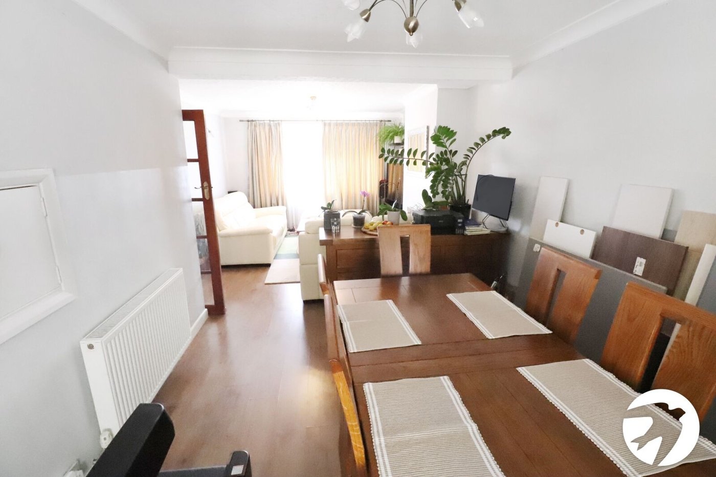 3 bedroom house for sale in Erith | Robinson Jackson