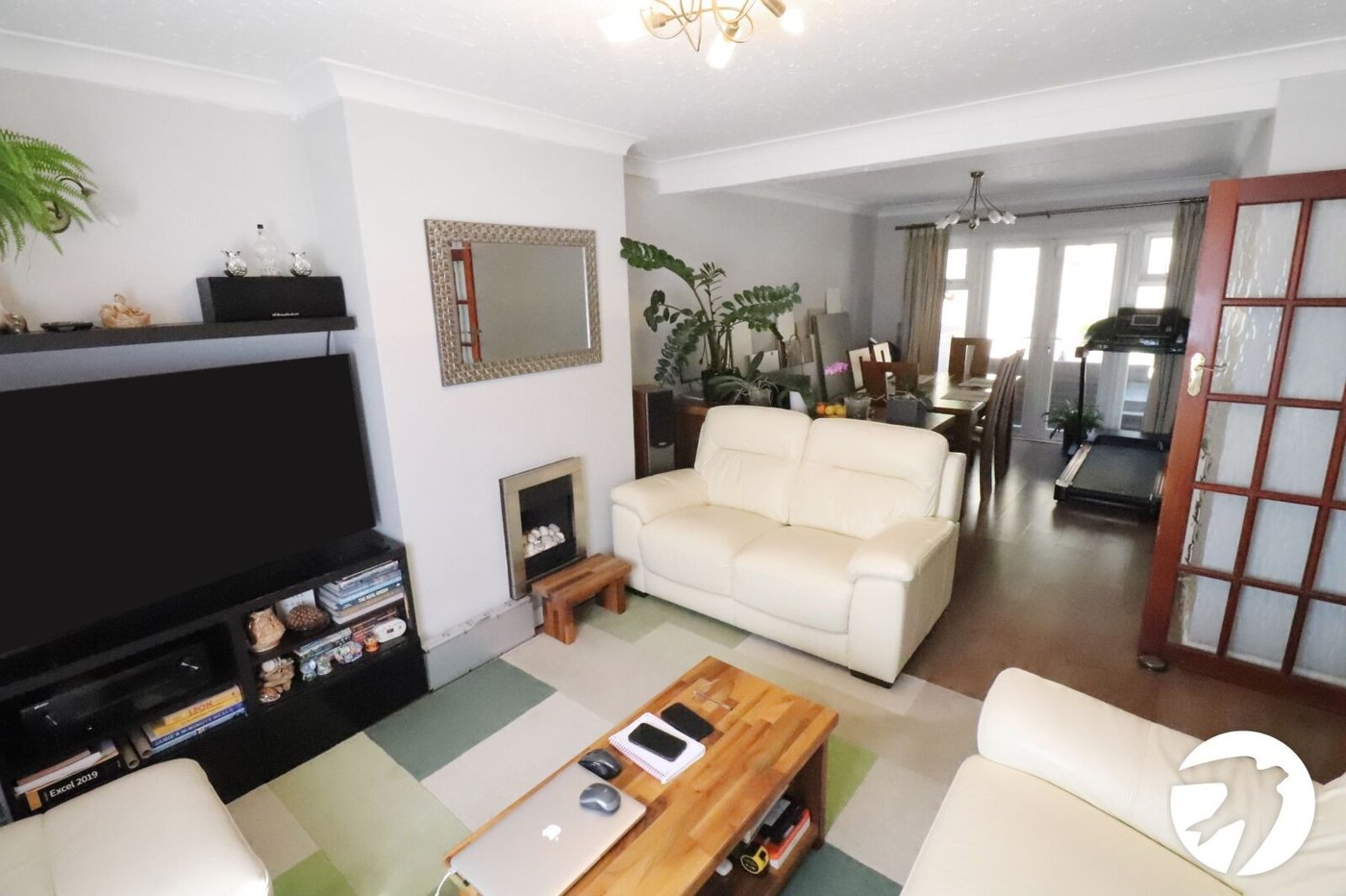 3 bedroom house for sale in Erith | Robinson Jackson