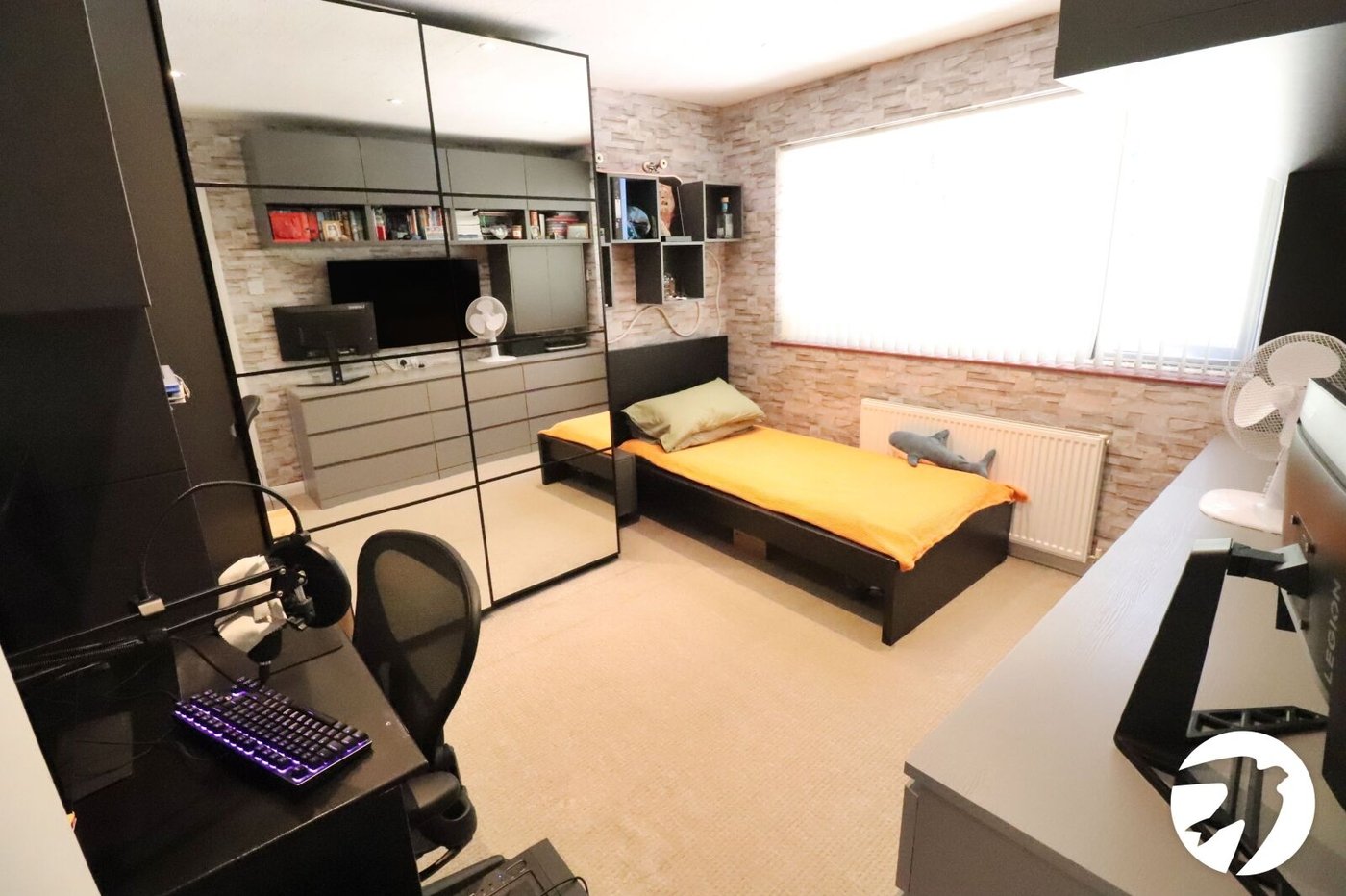 3 bedroom house for sale in Erith | Robinson Jackson