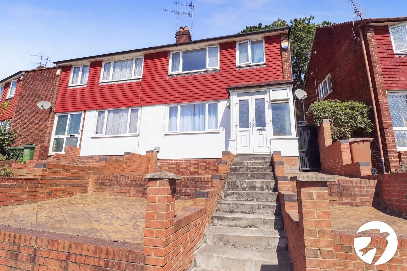 3 bedroom house for sale in Erith | Robinson Jackson
