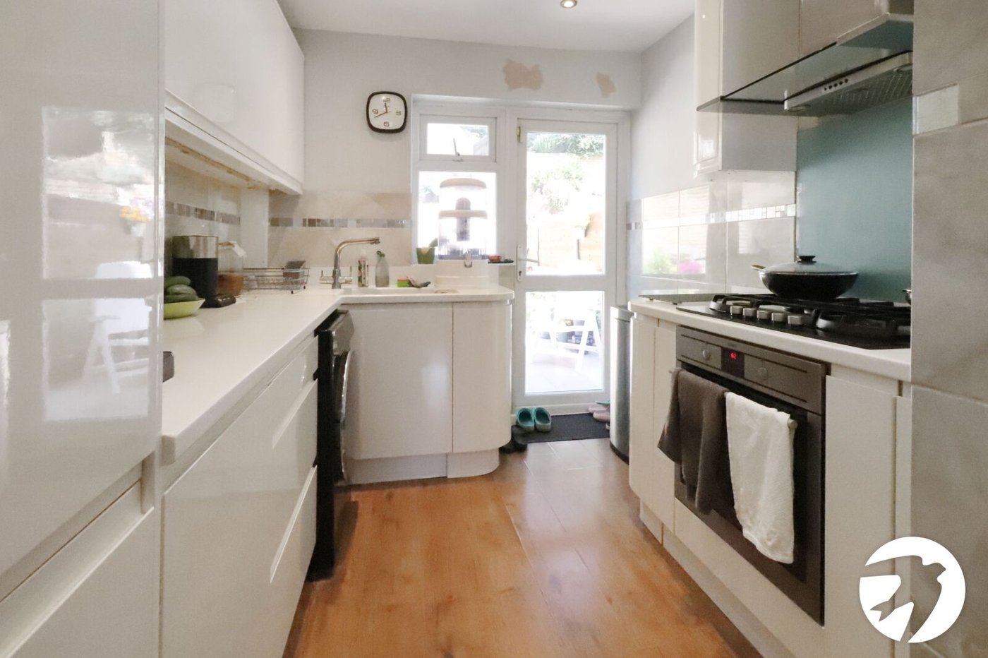 3 bedroom house for sale in Erith | Robinson Jackson