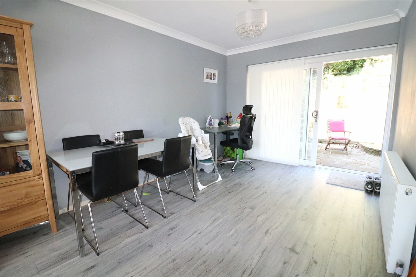 3 bedroom house for sale in Erith | Robinson Jackson